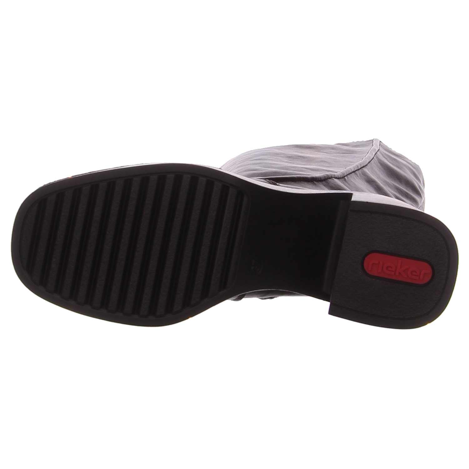 Rieker Rieker 58090-25