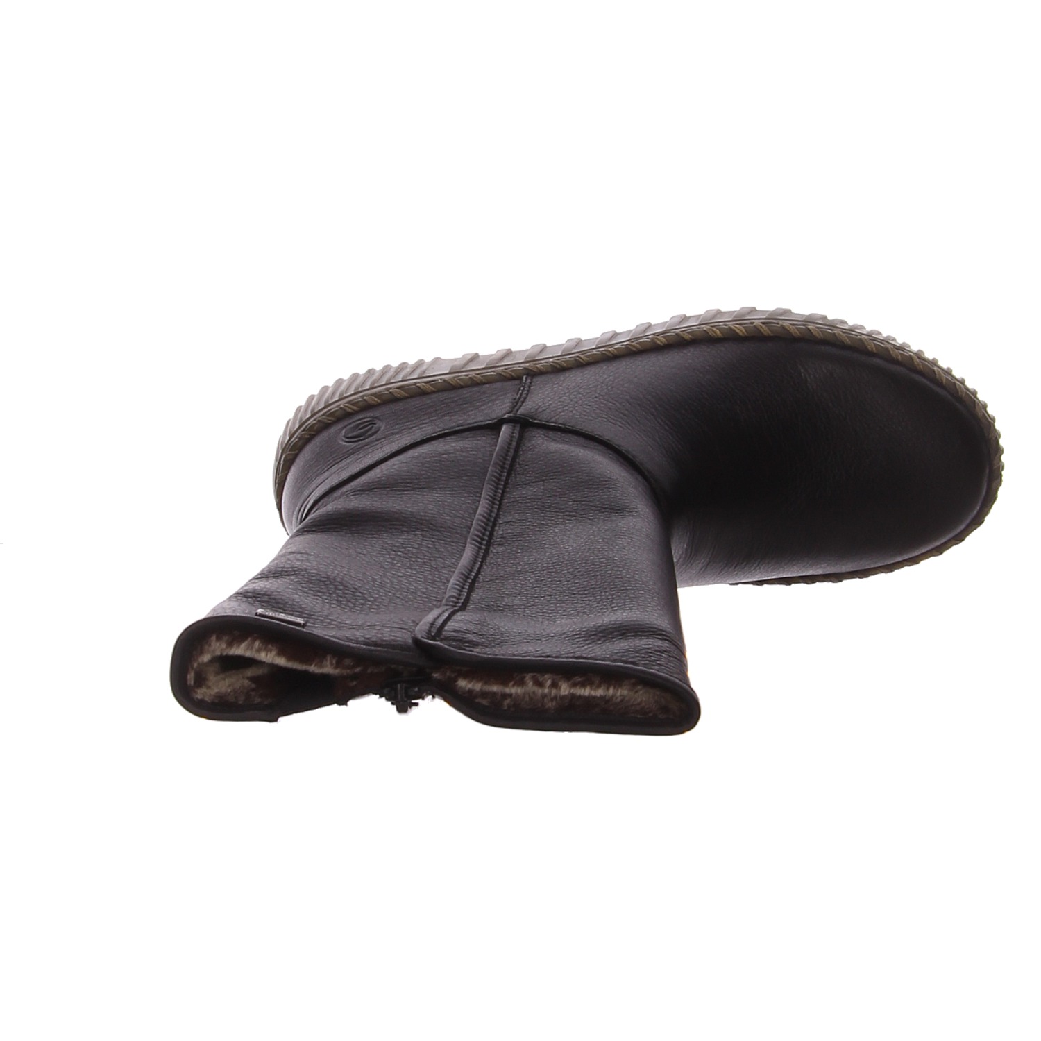 Remonte Stiefel D4A71-00