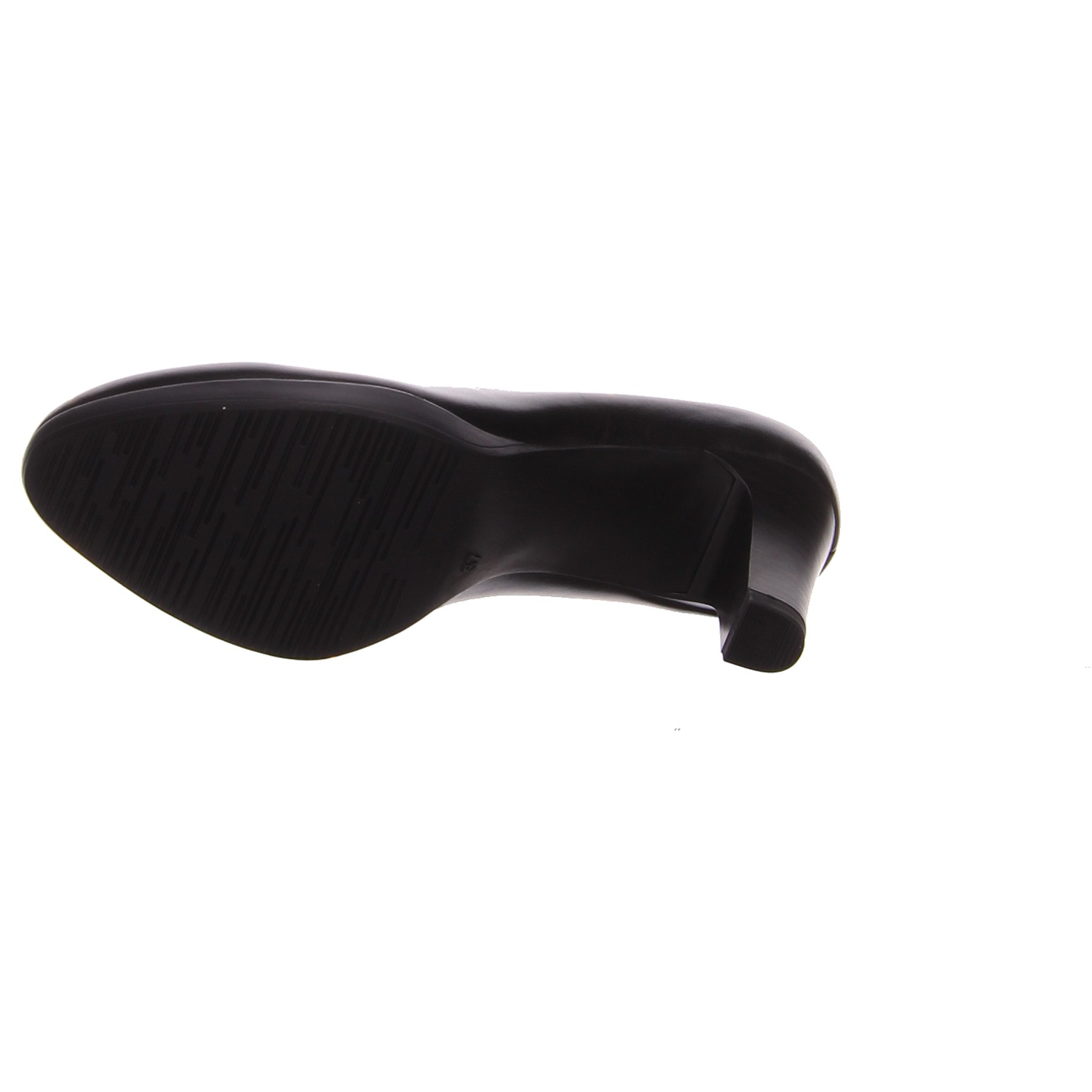 Tamaris Pumps 1-22410-41-001