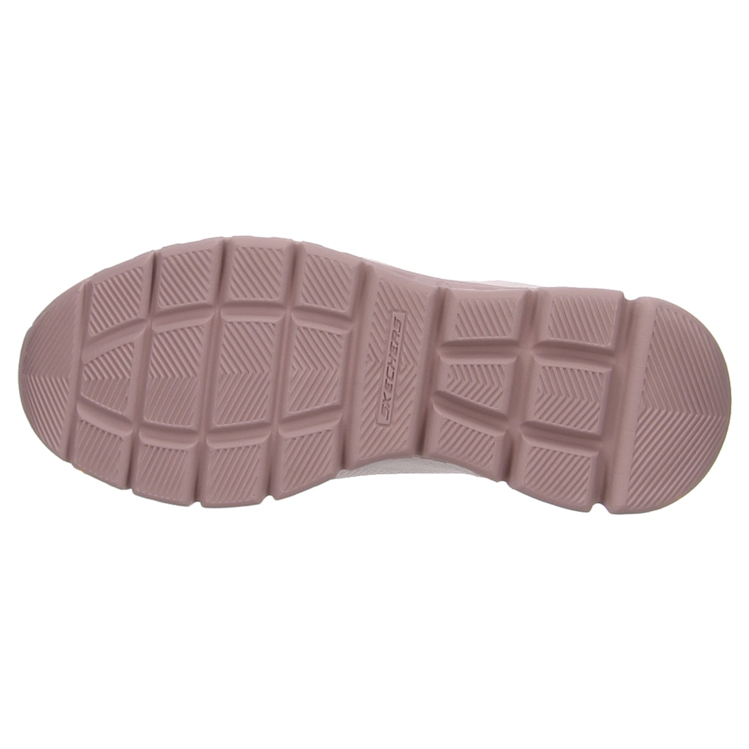 Skechers Schnürschuhe 117700 WPK