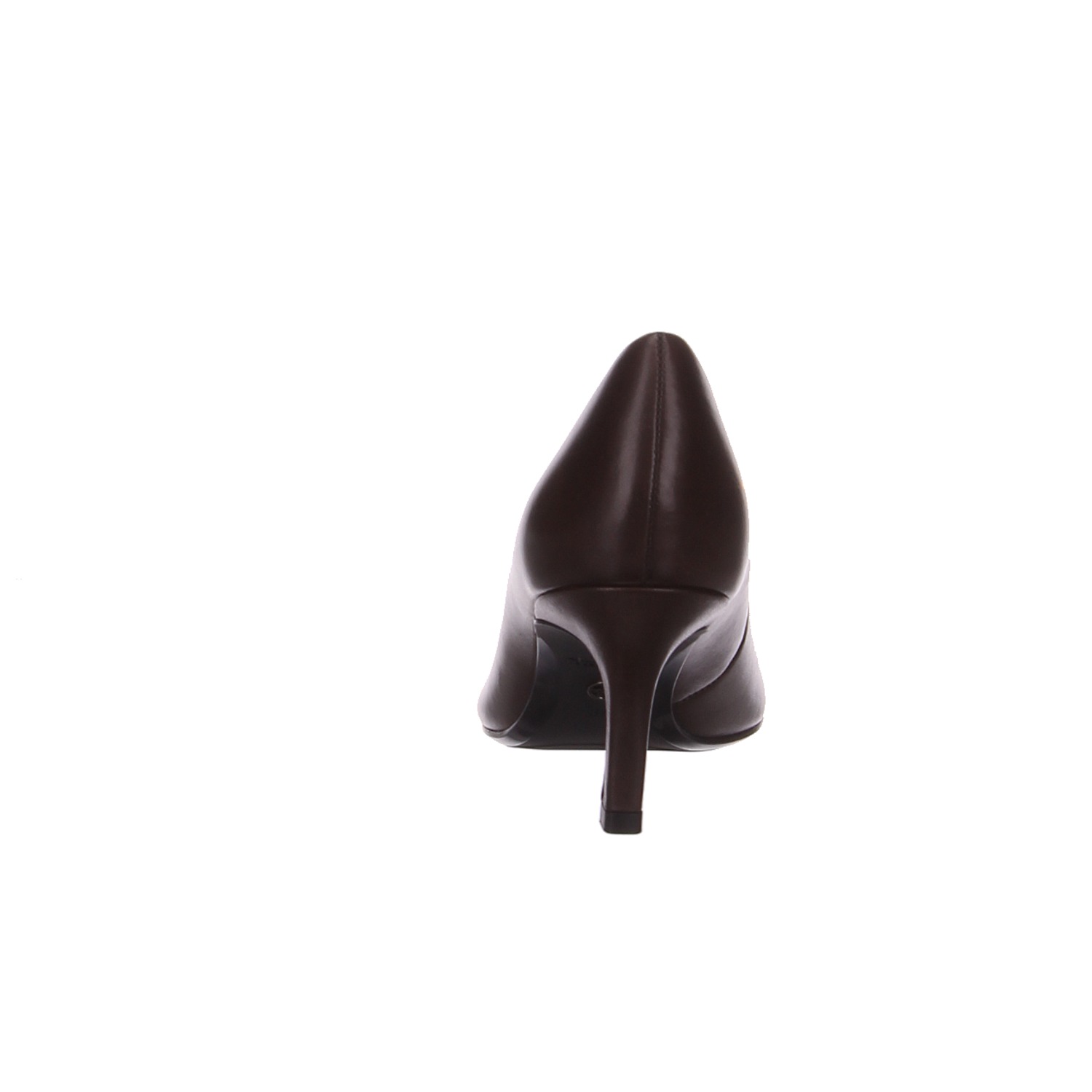 Tamaris Pumps 1-22434-41-350