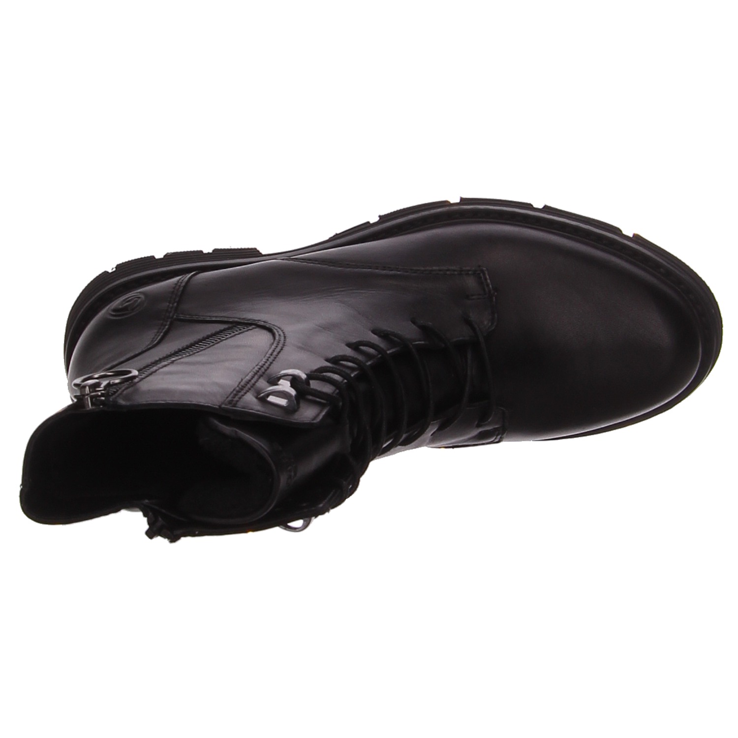 Remonte Boots D3A71-00