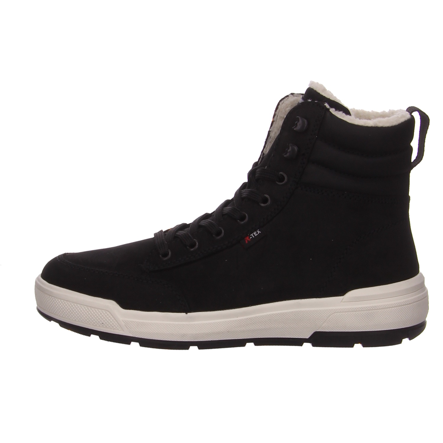Rieker Rieker U0071-00