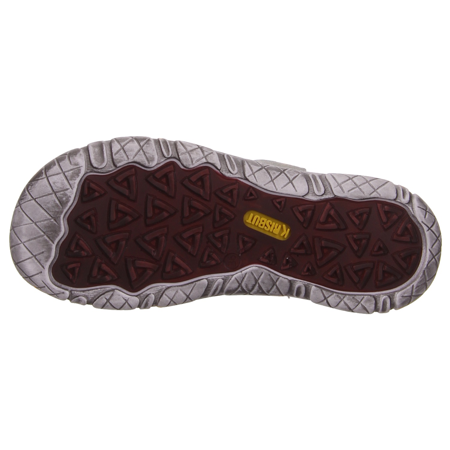 Krisbut Krisbut 2635-2
