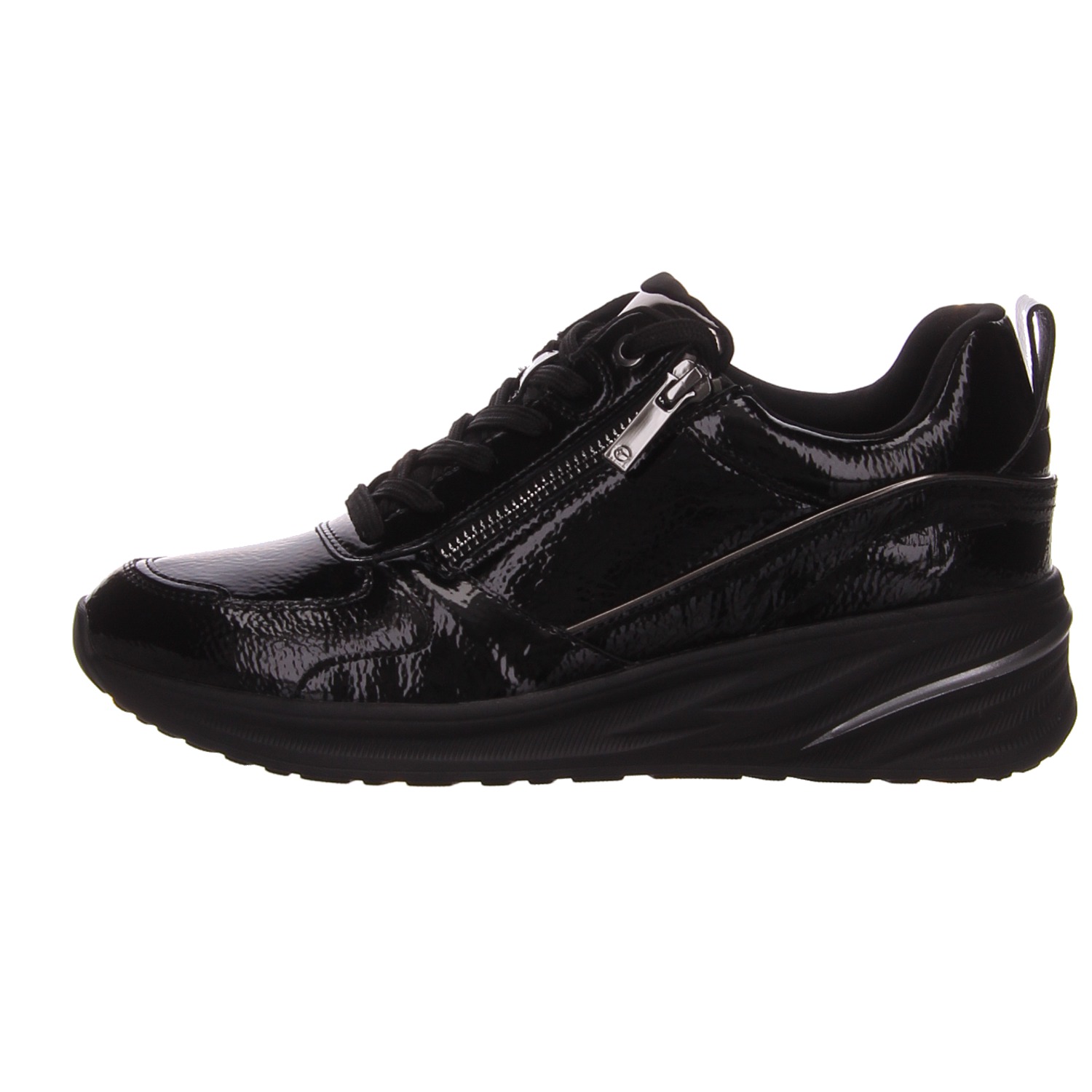 Tamaris Schnürschuhe 1-23754-45-018