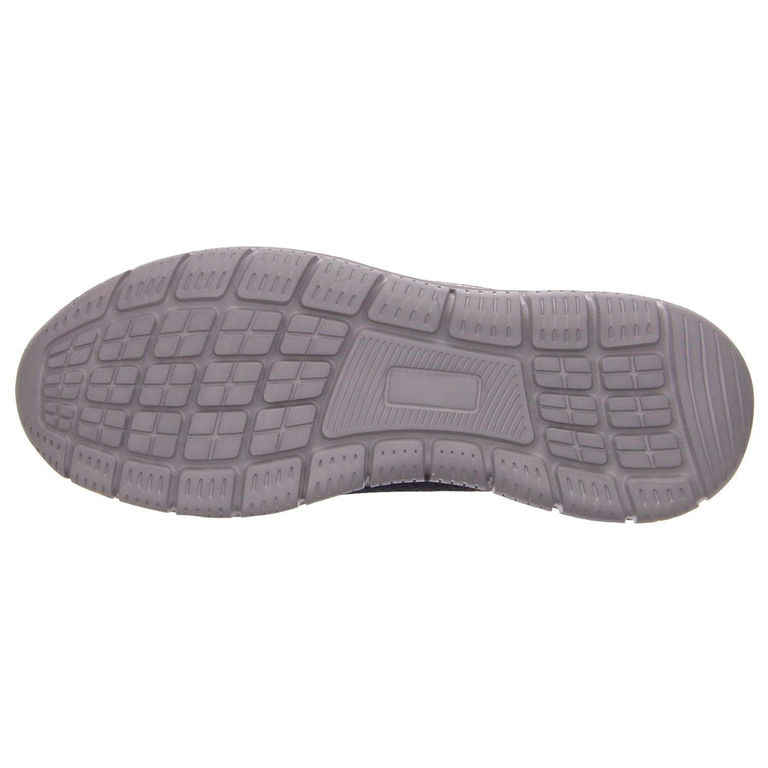 Scandi Scandi 371-0121 blau