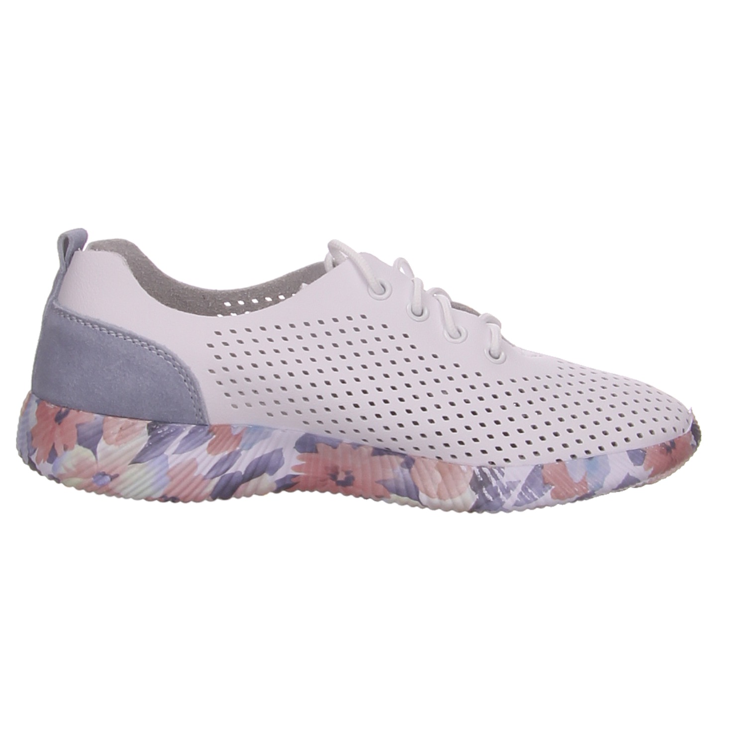 Artiker Schnürschuhe 58C0586