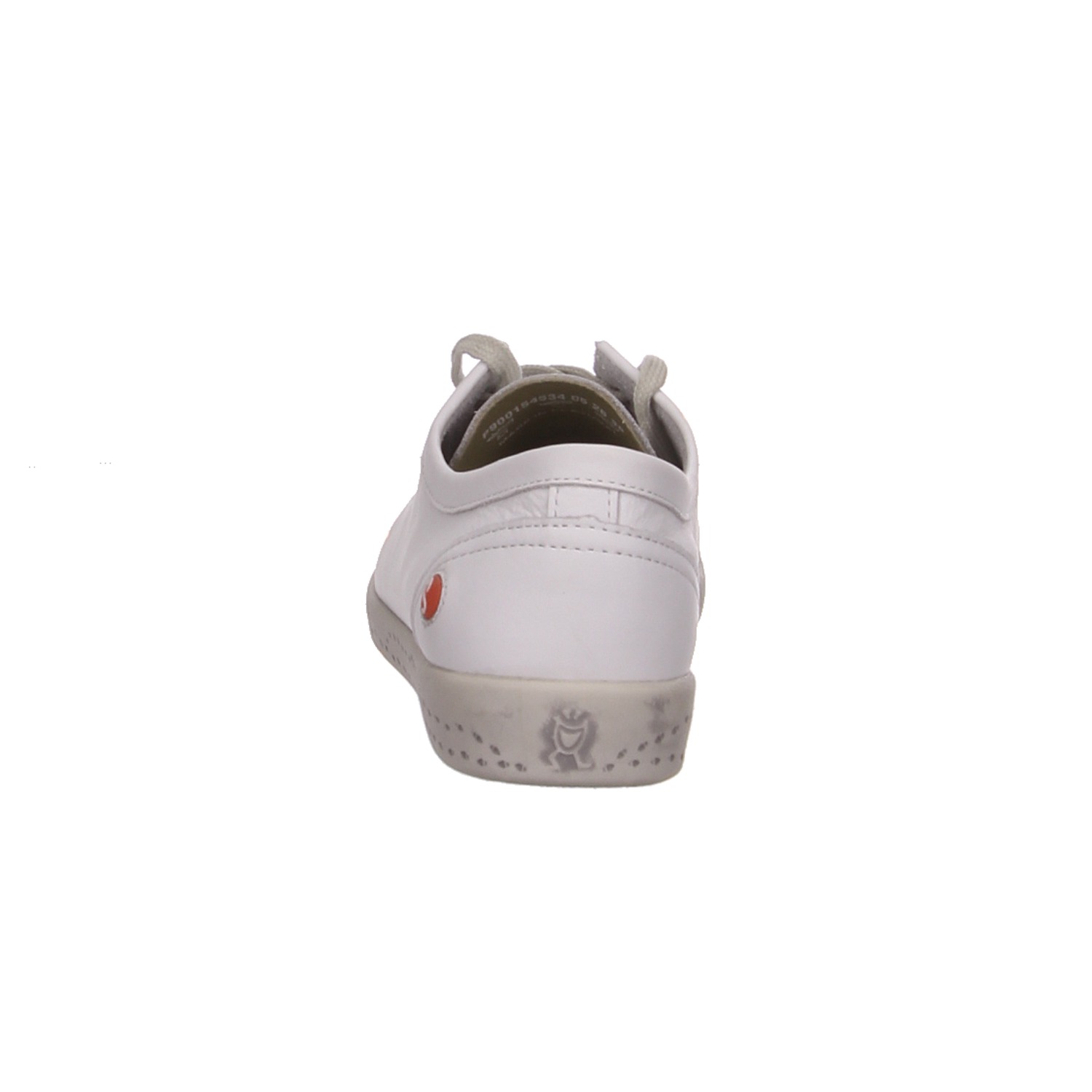 Softinos Schnürschuhe P900154534