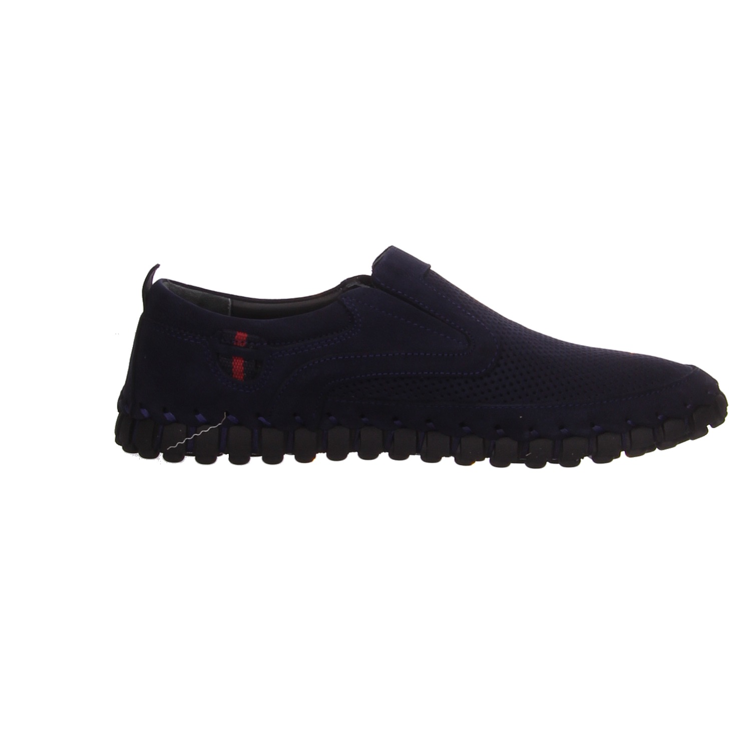 Manitu Manitu 630234-05