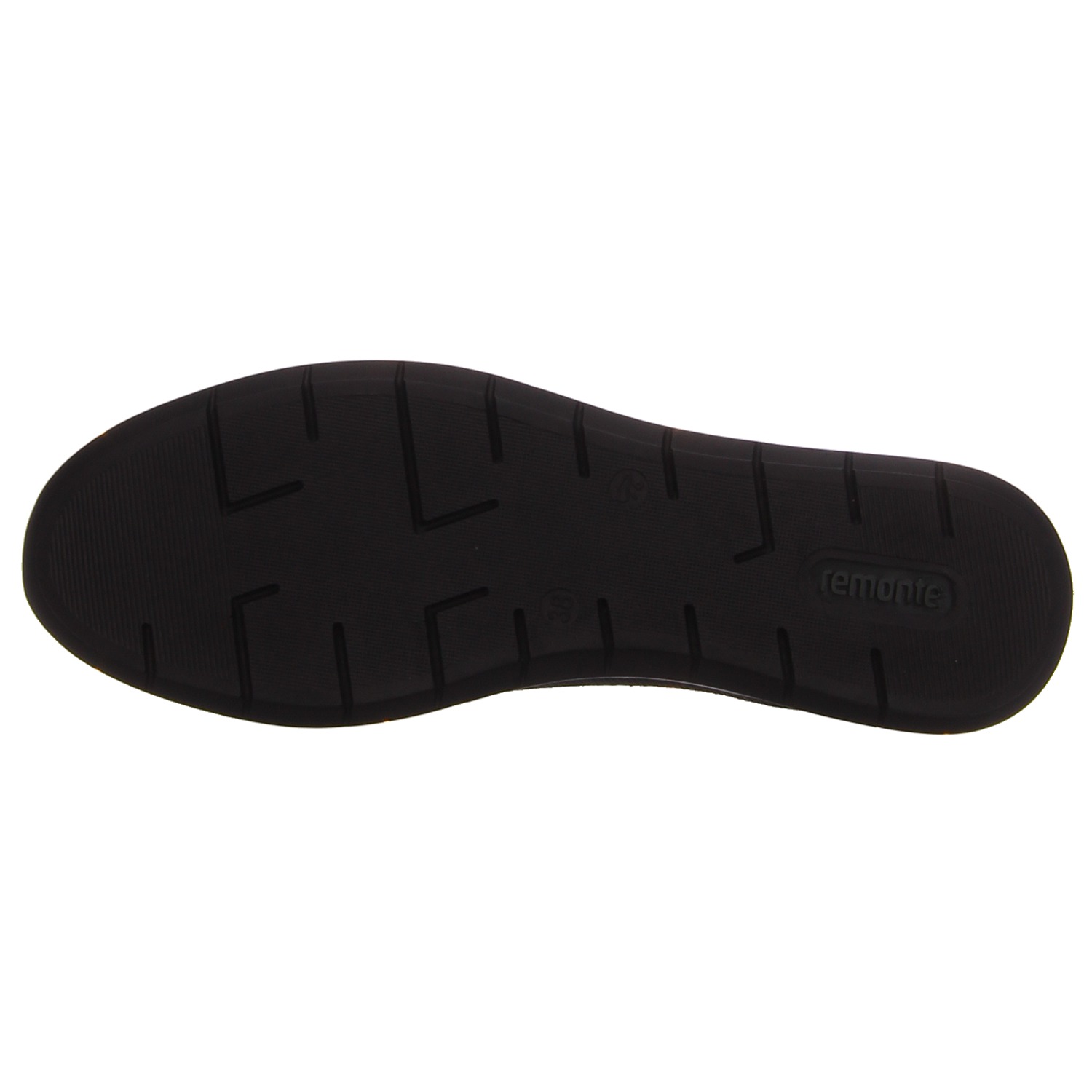 Remonte Ballerinas R7102-01