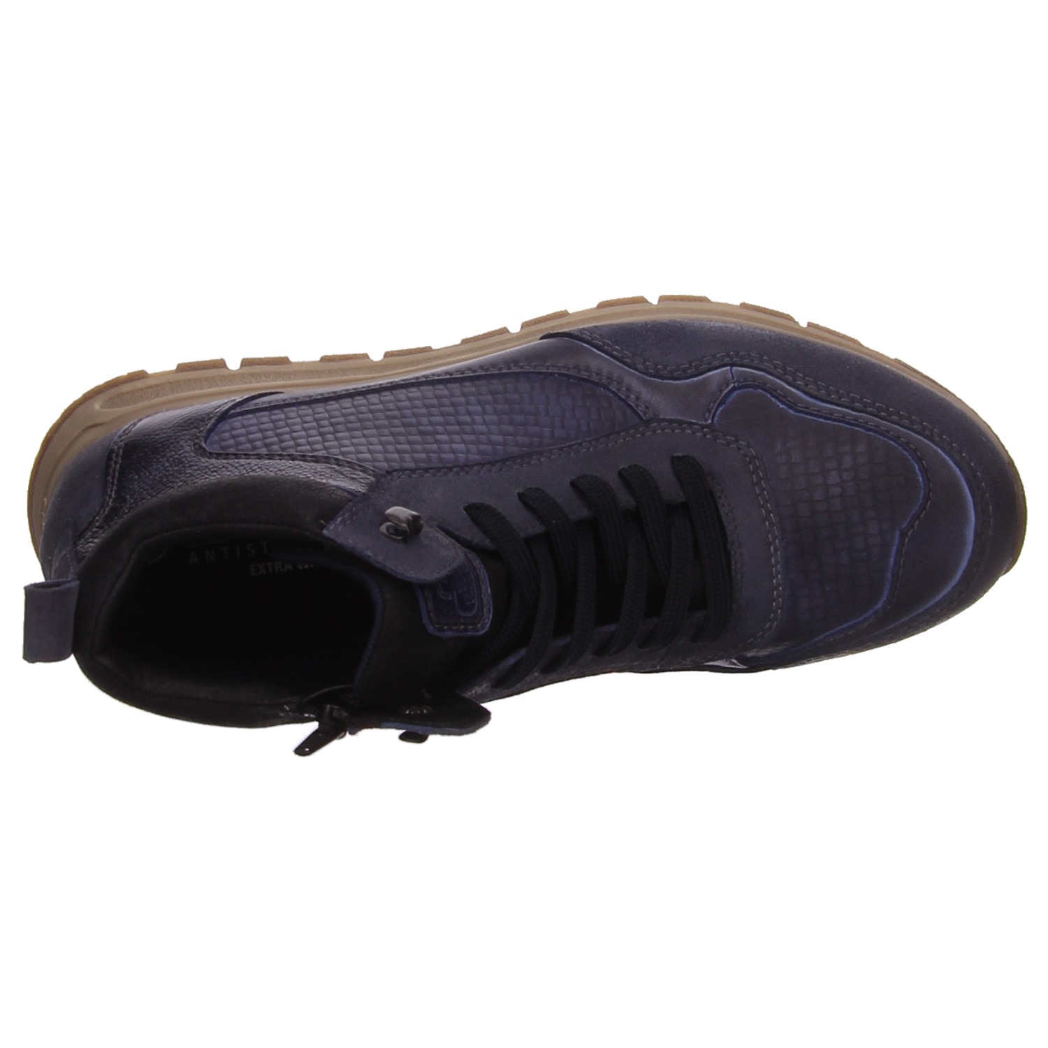 Rieker Rieker B0508-14
