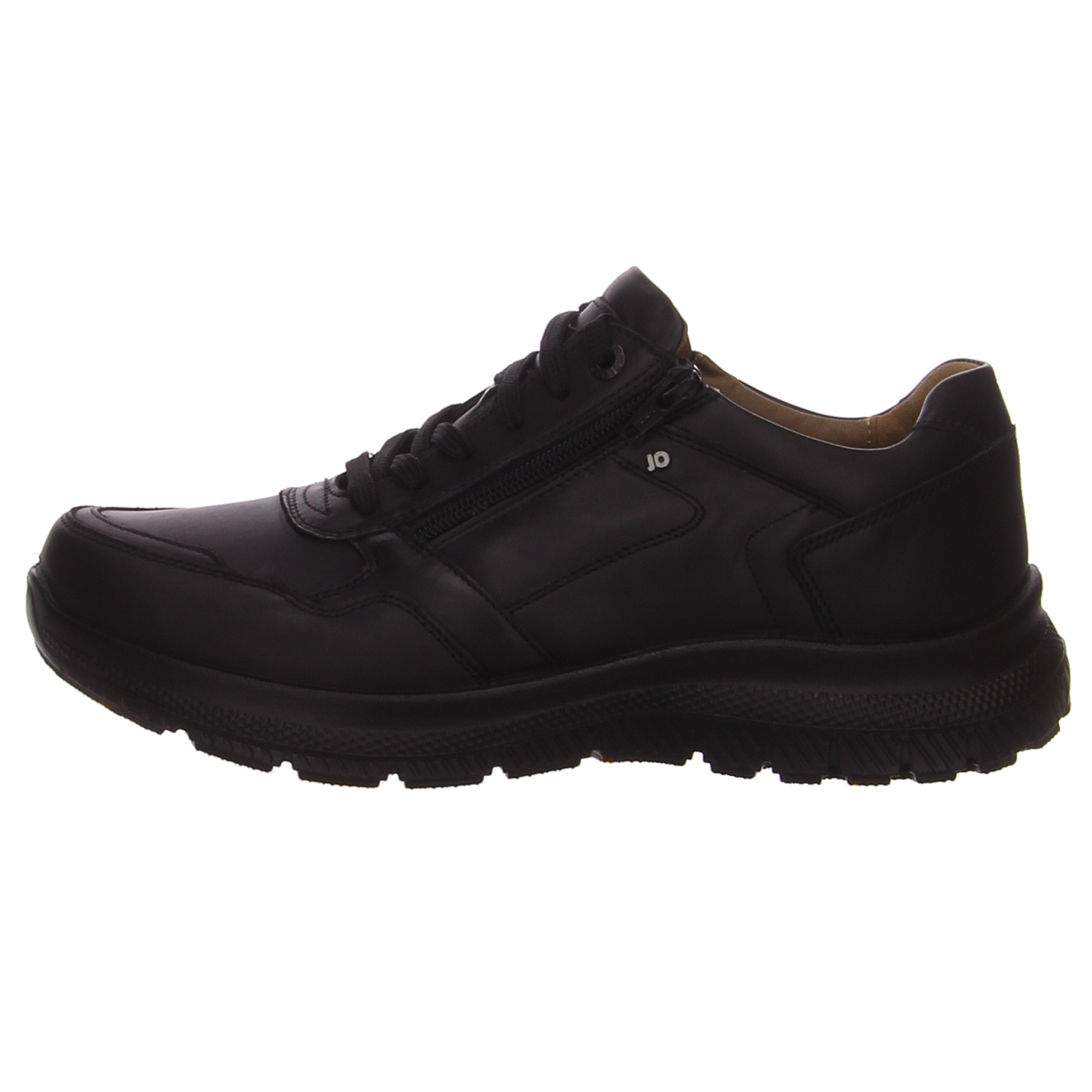 Jomos Schnürschuhe 330498 13000