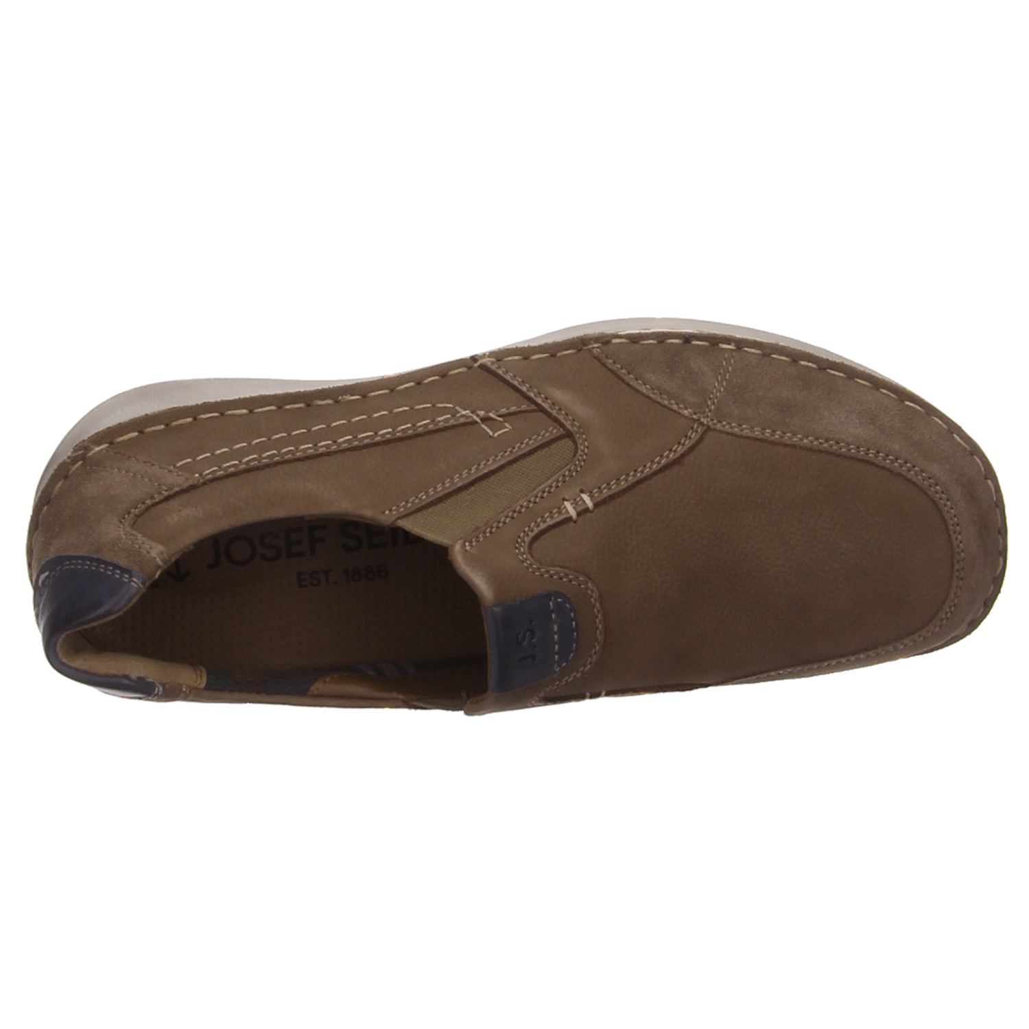 Josef Seibel Josef Seibel 44901 TE071221