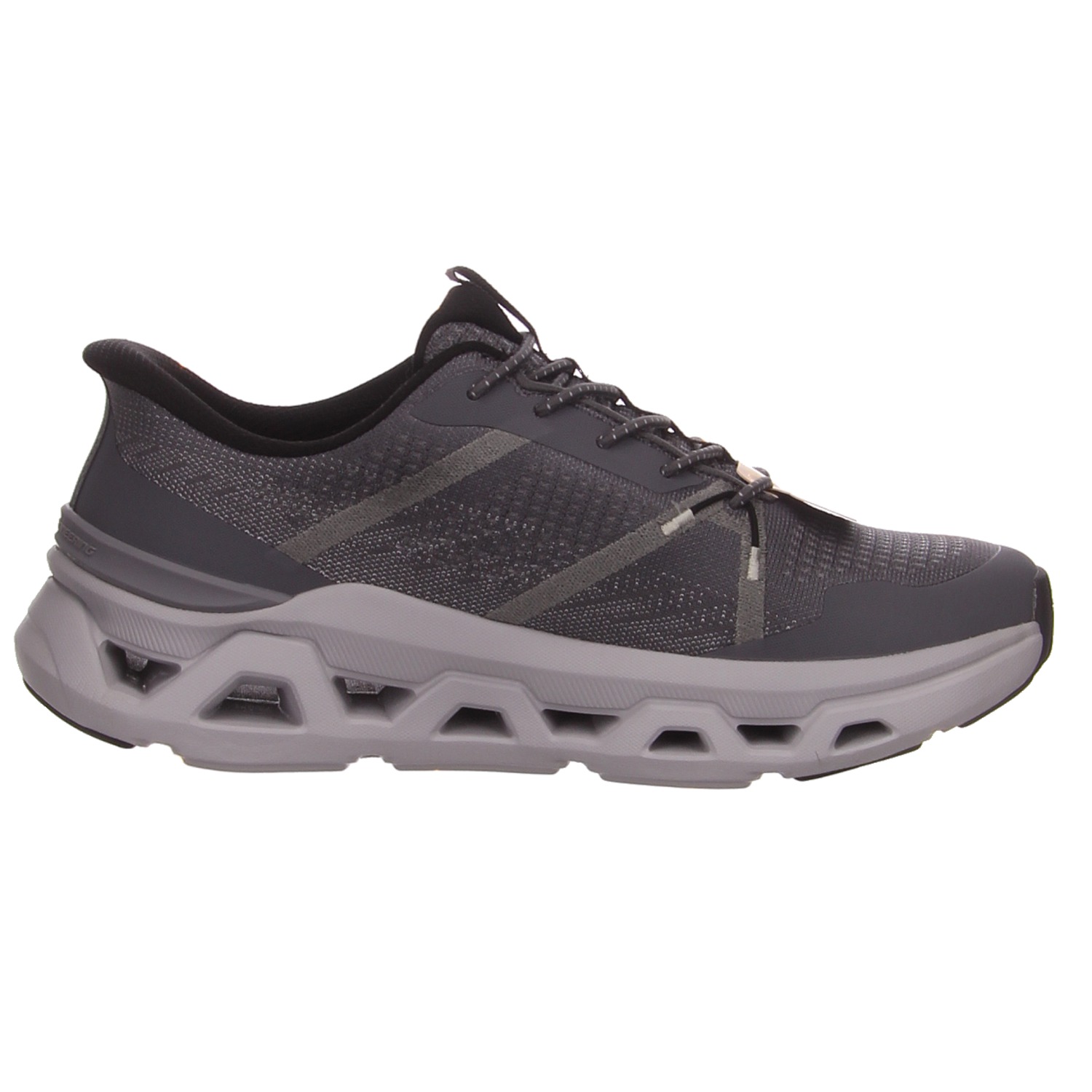 Skechers Skechers 233023 GYBK