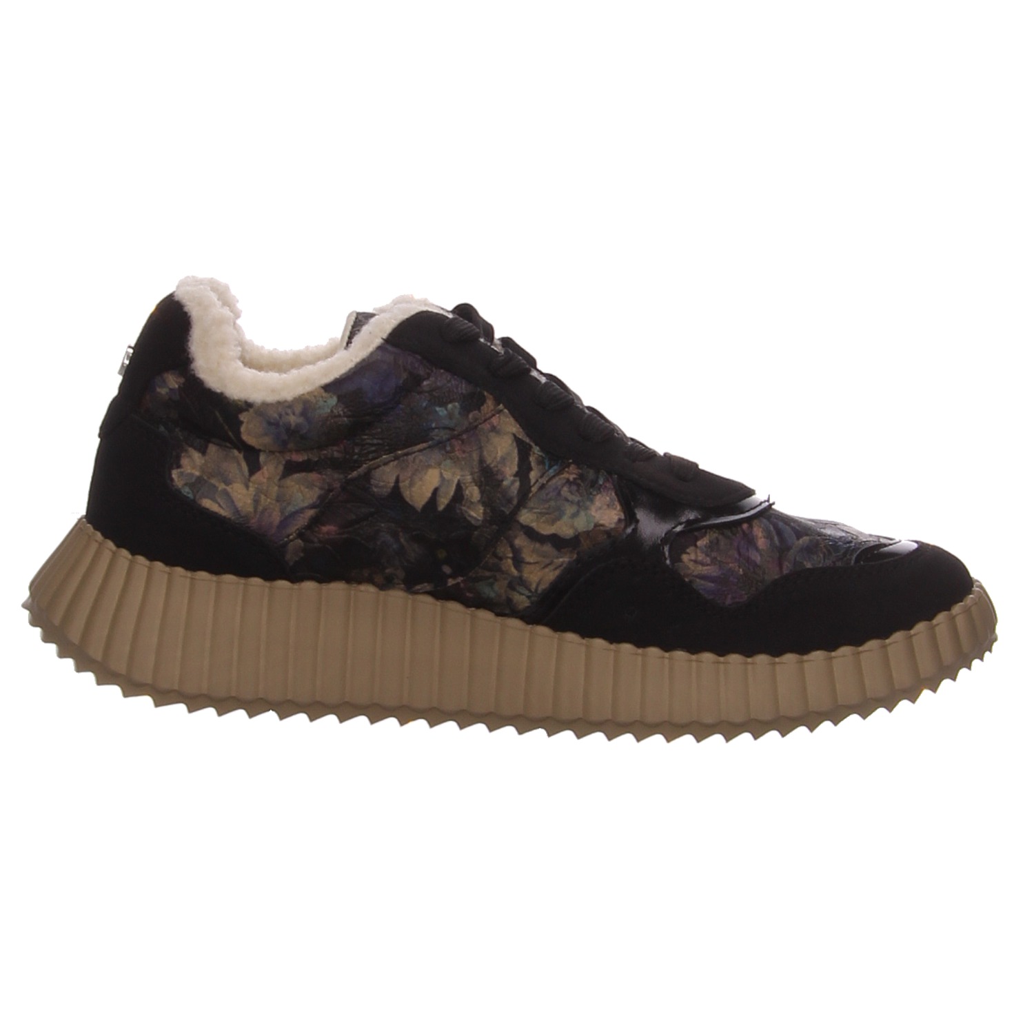 La Strada Schnürschuhe 2503988-5401
