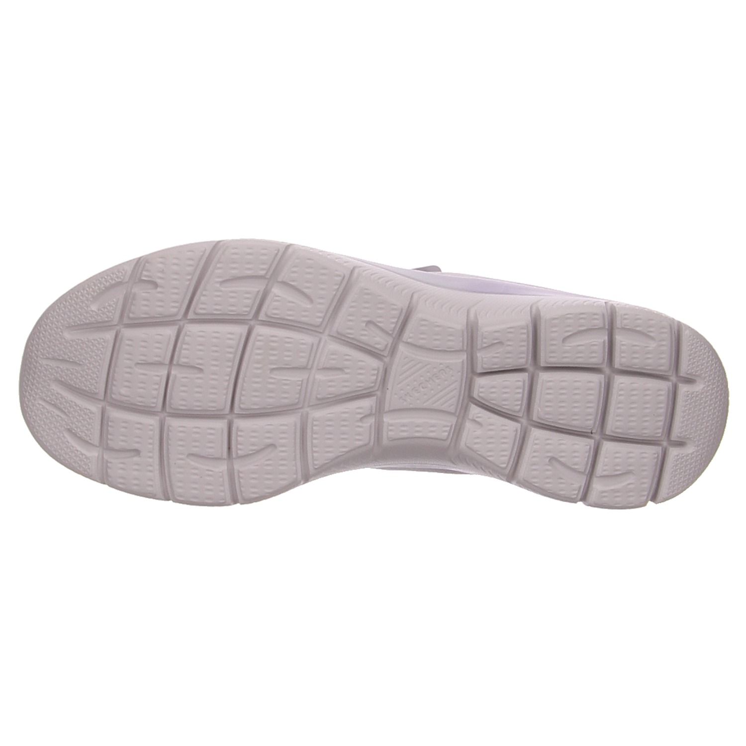 Skechers Schnürschuhe 150341 GRY