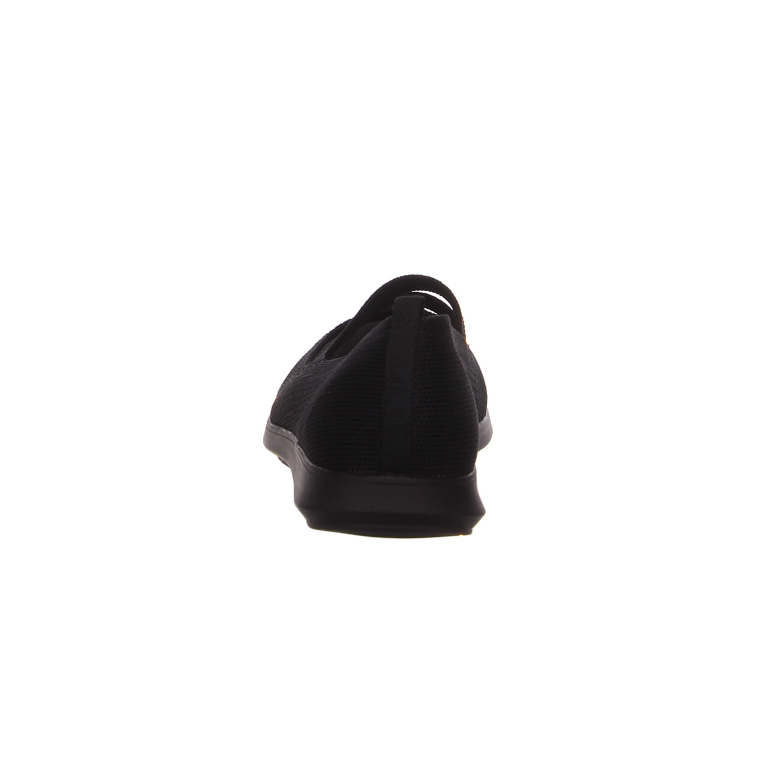 Remonte Ballerinas R7102-01