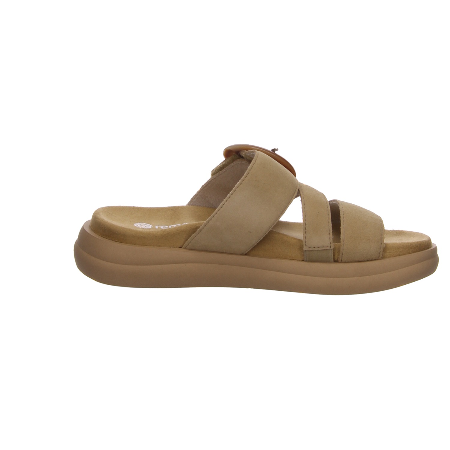 Remonte Pantoletten D2N53-62