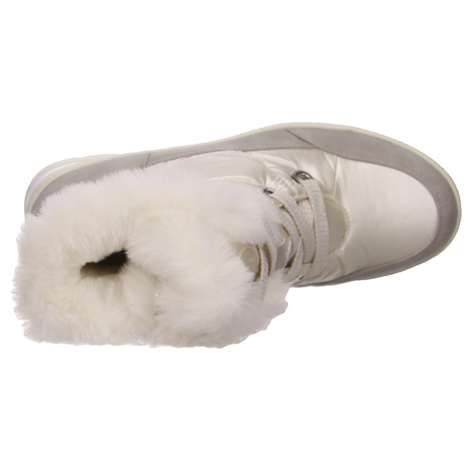 Caprice Schnürschuhe 9-26226-41-132
