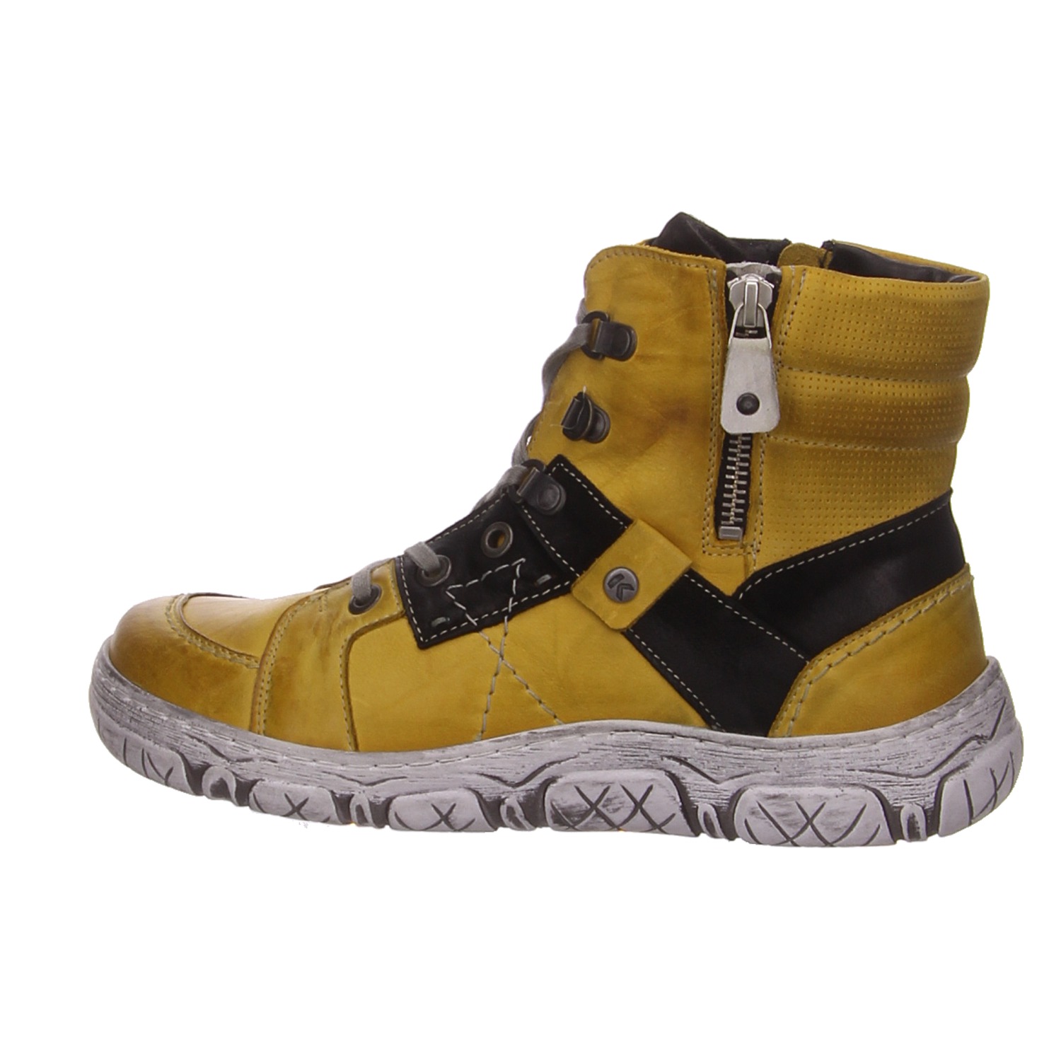 Krisbut Boots 3303A-9