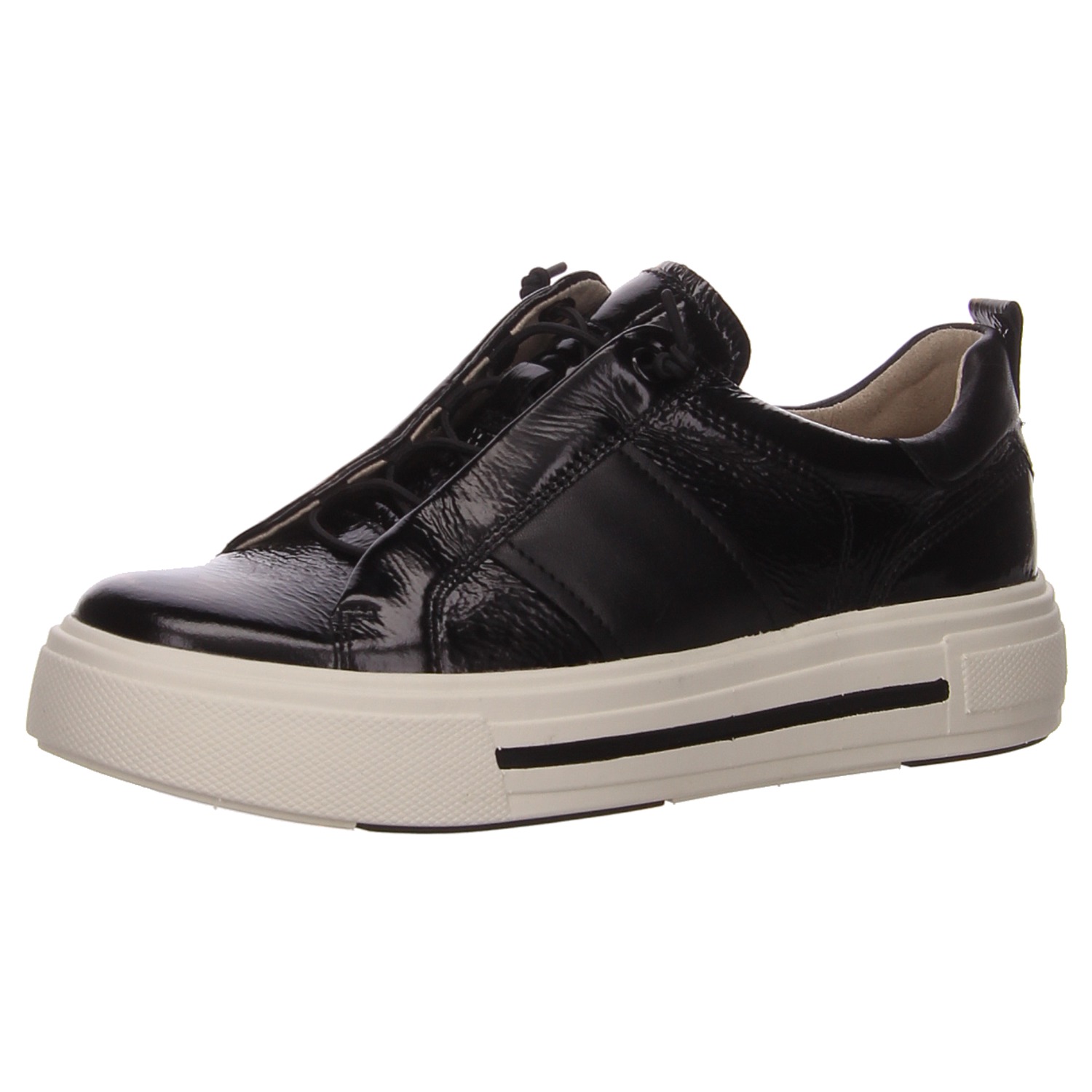Caprice Sneaker 9-23731-45-019