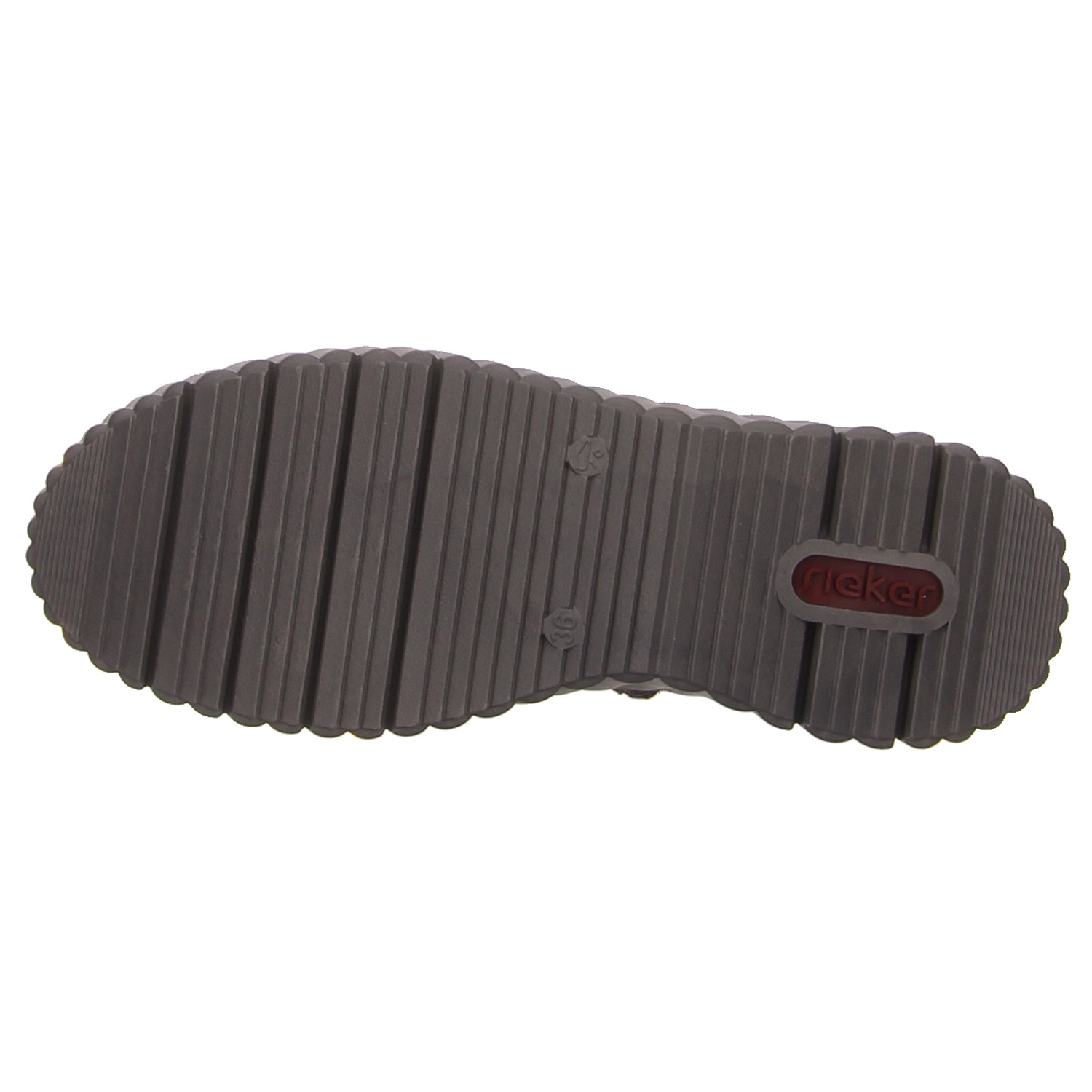 Rieker Rieker N2553-40