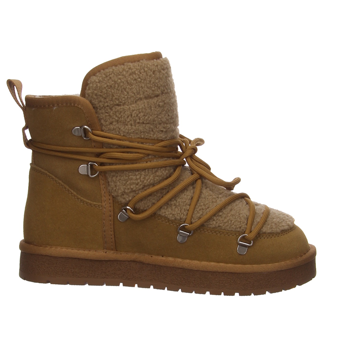 La Strada Schnürschuhe 2285020 0226
