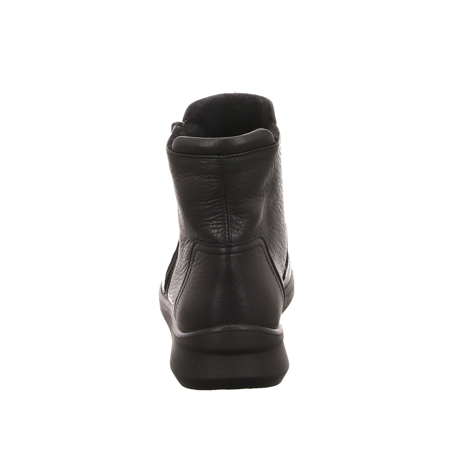 Ara Stiefeletten 12-40413-01