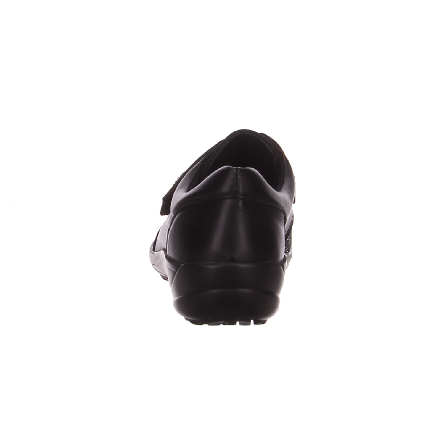 Lauter Comfort Halbschuhe Nani 12 black