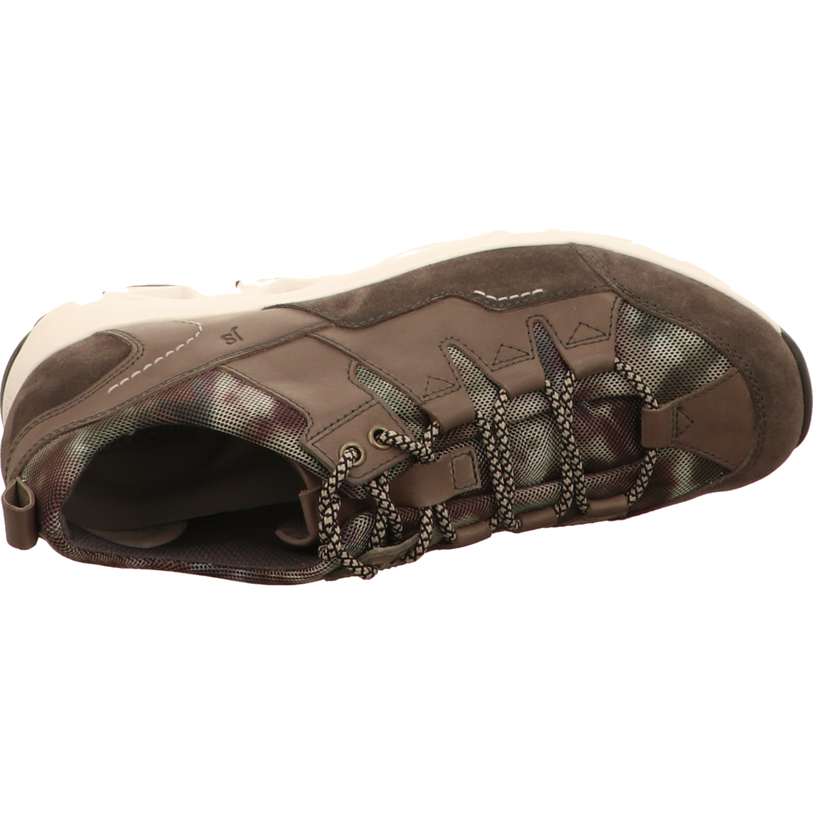 Josef Seibel Schnürschuhe 37603 TE949781