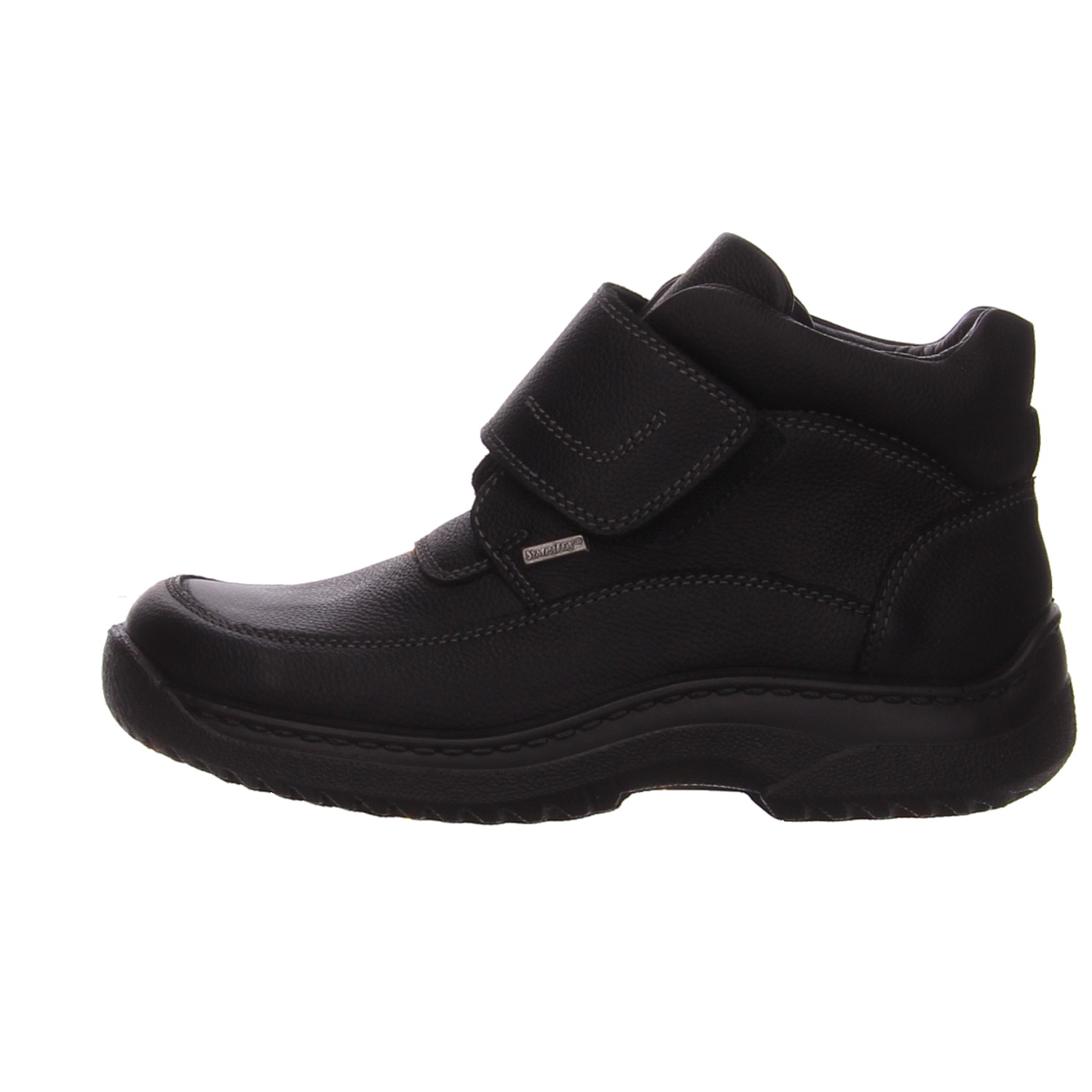 Jomos Wanderschuhe 408802 34000