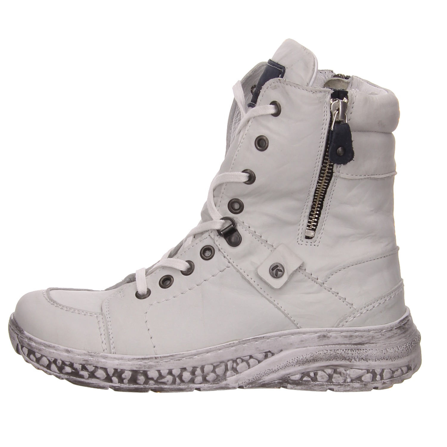 Krisbut Boots 3295-1