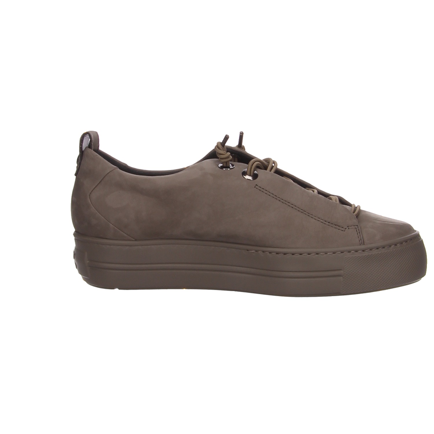 Paul GREEN Schnürschuhe 5017-418