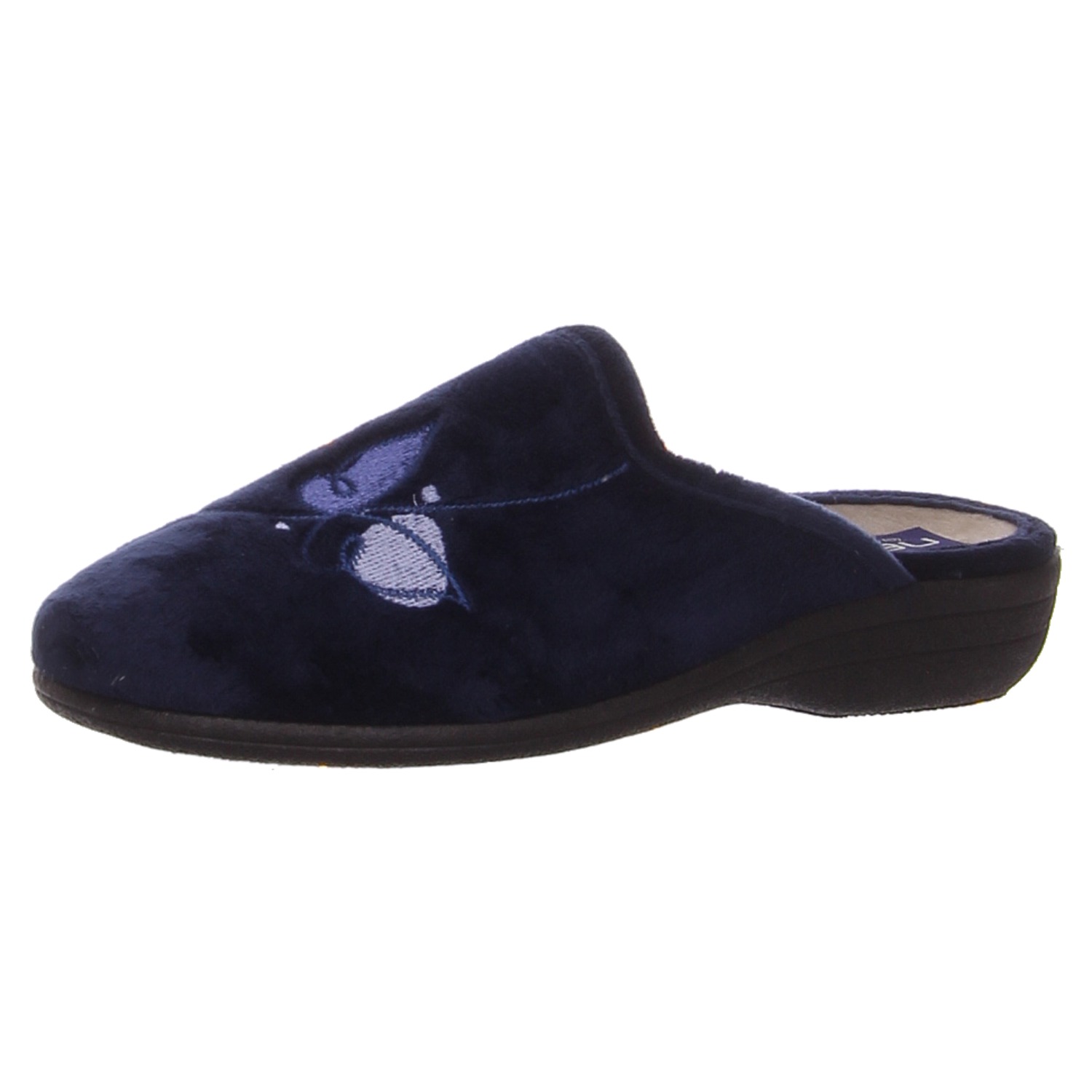  Service V22-4424 blau