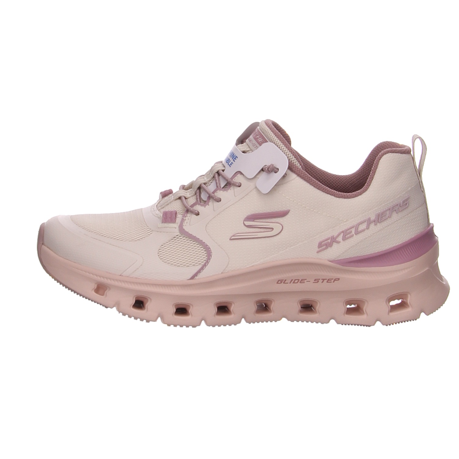 Skechers Sneaker 150484 NTPK