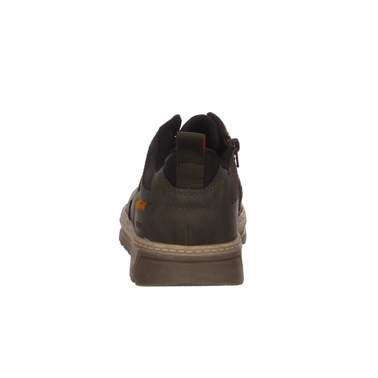 Rieker Rieker 37004-54