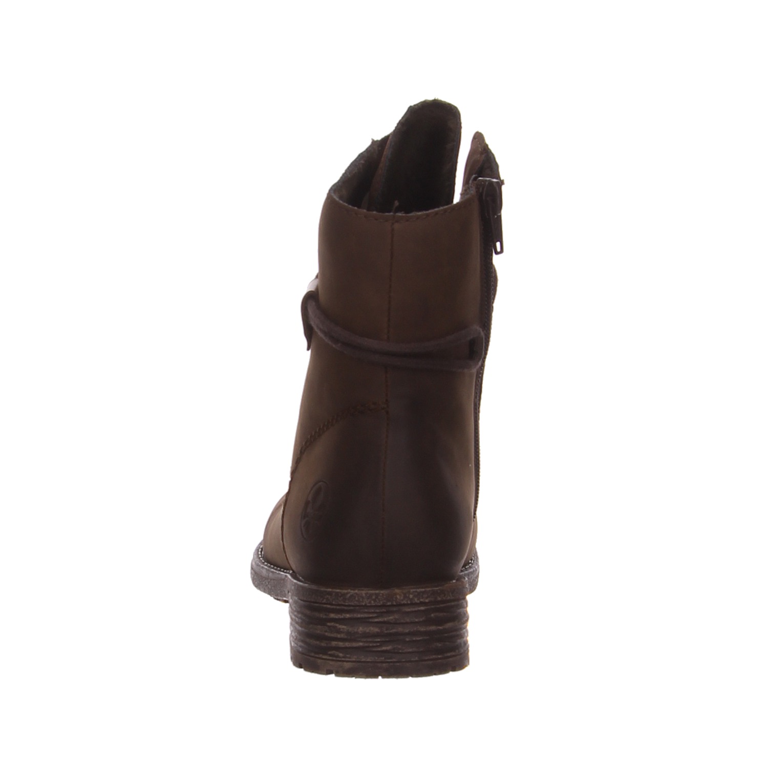 Rieker Rieker 79442-24