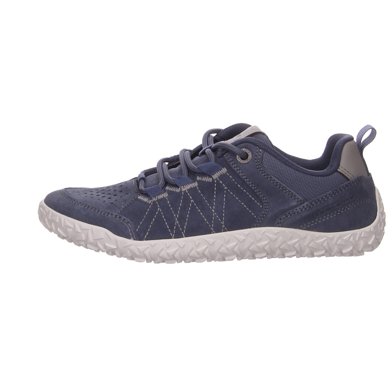 Camel Schnürschuhe 54ILN11 340600