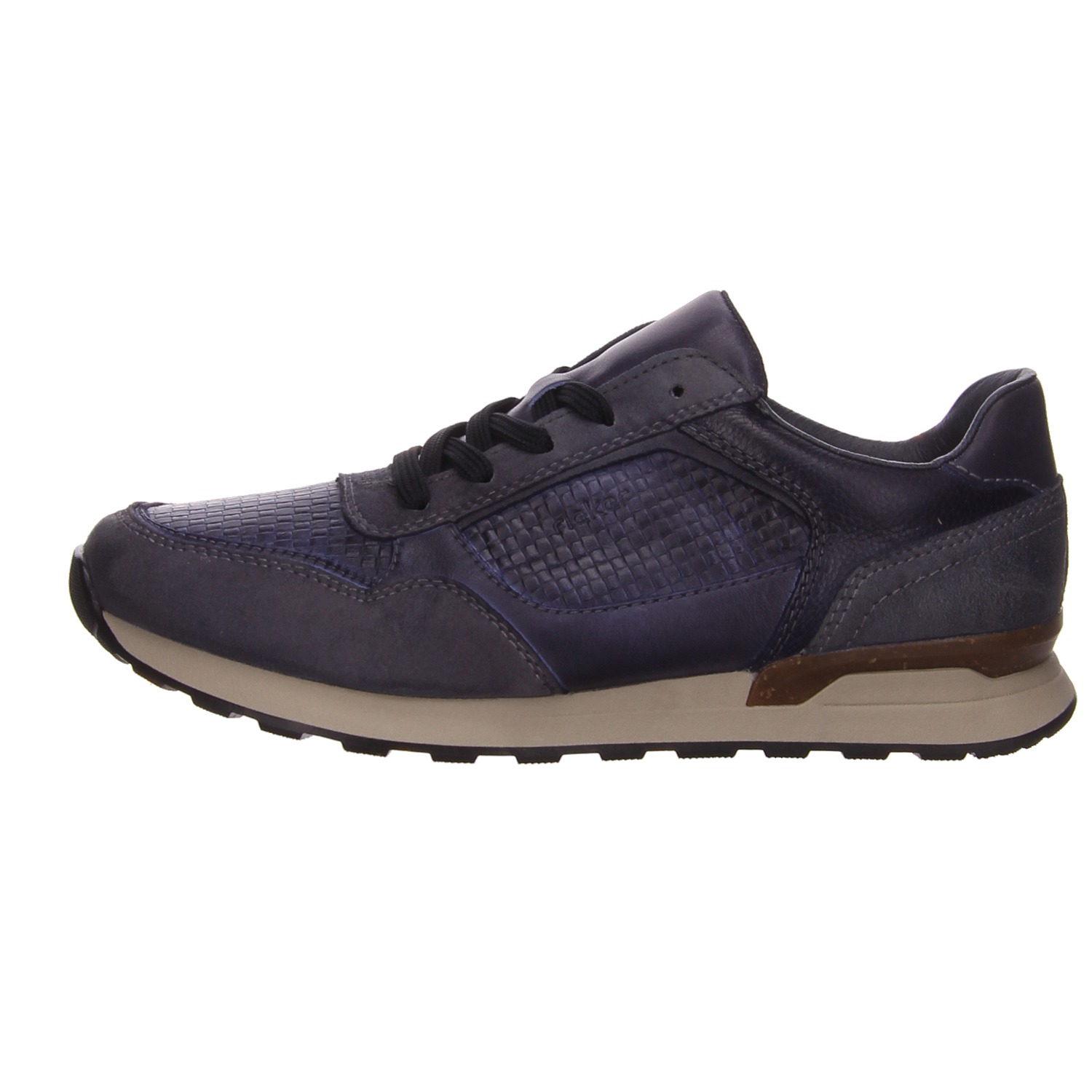 Rieker Rieker U0311-15