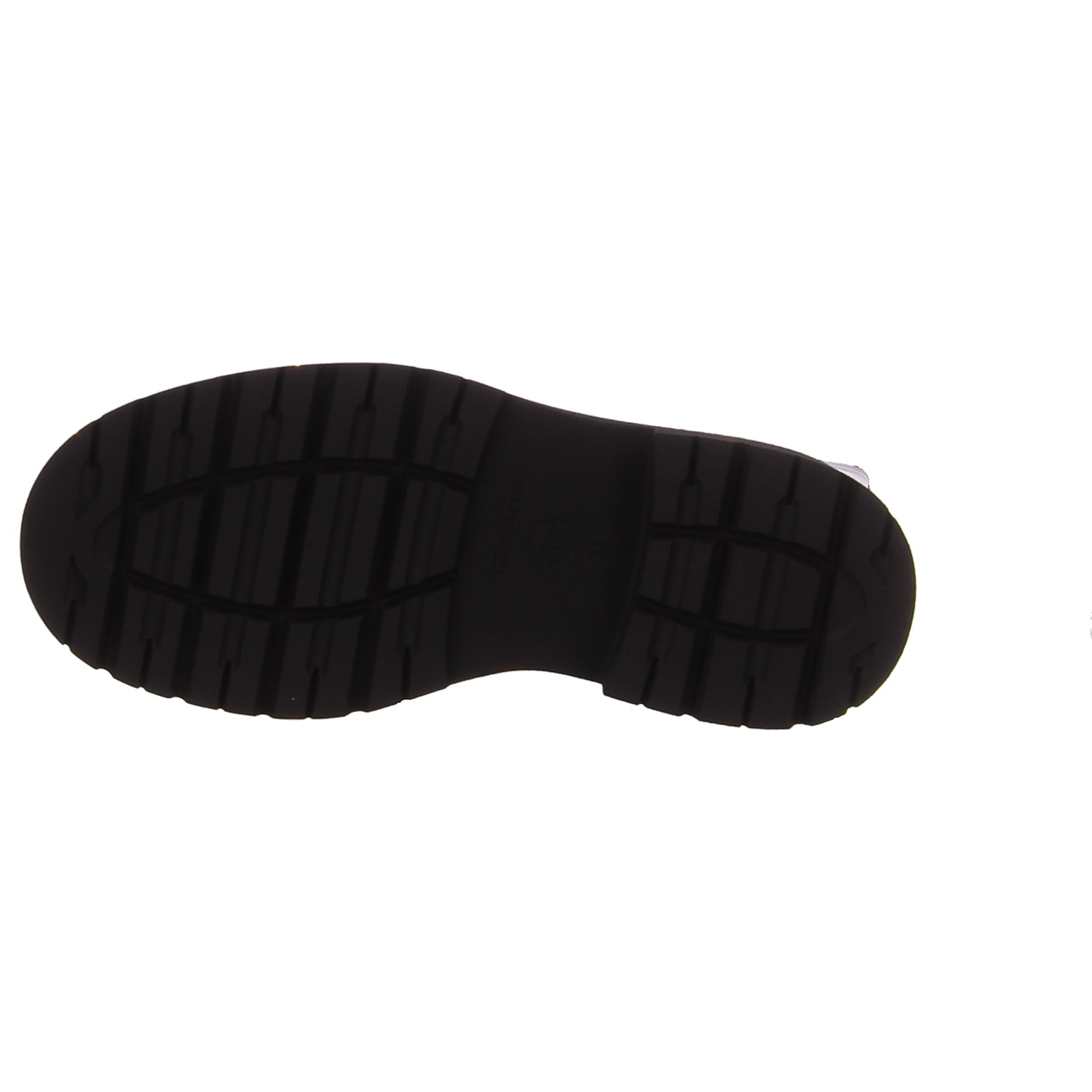 Tamaris Stiefel 1-25626-45-001