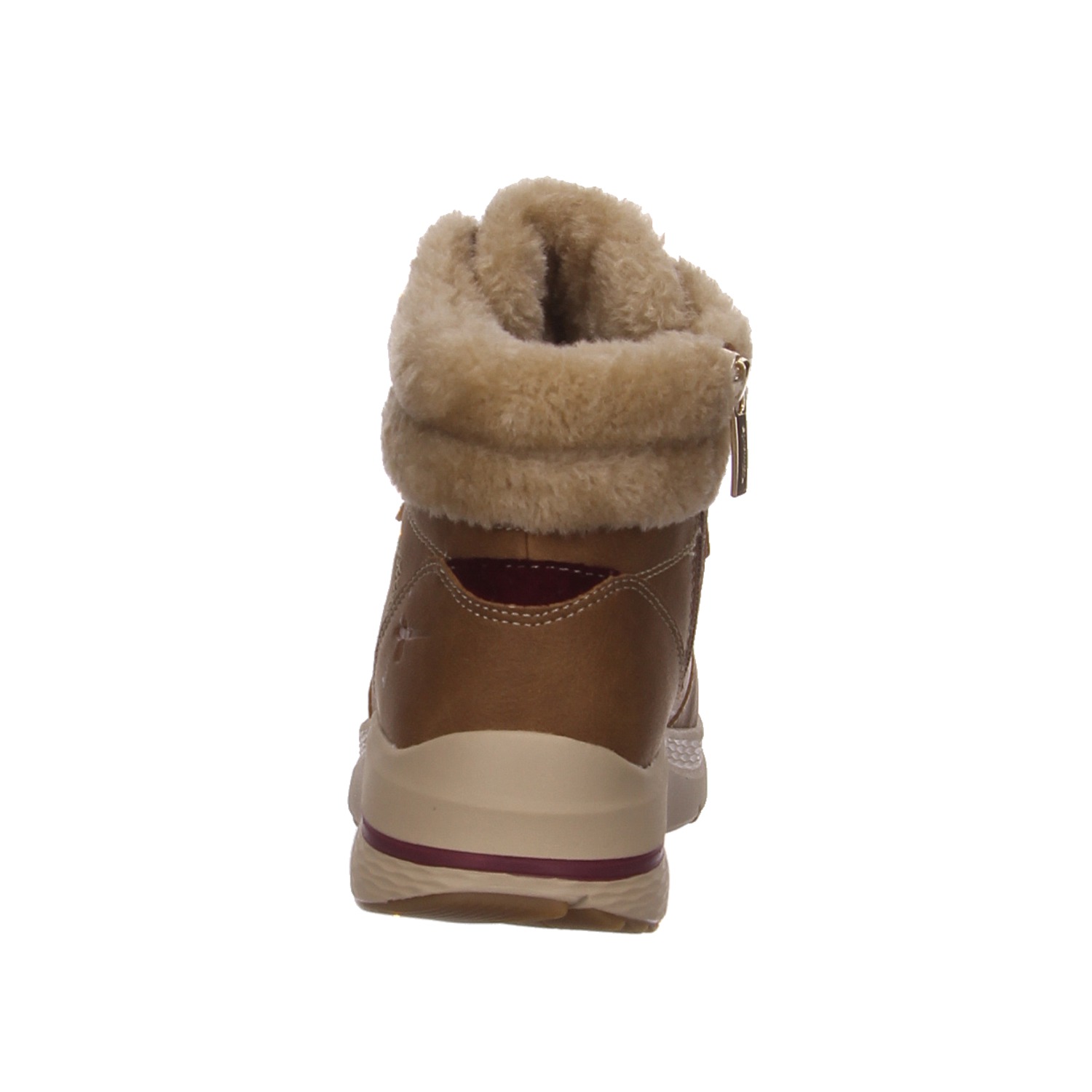 Tamaris Schnürschuhe 1-26278-45-305