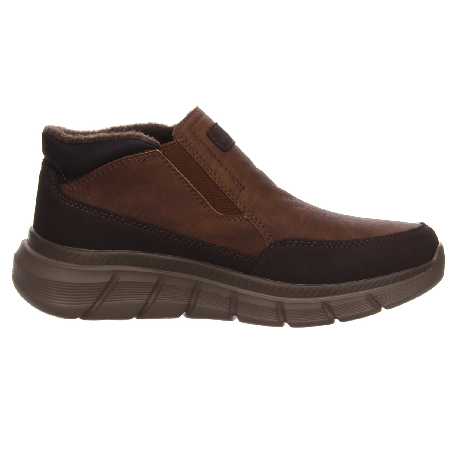 bugatti Slipper 325 ATK30 5900 6000