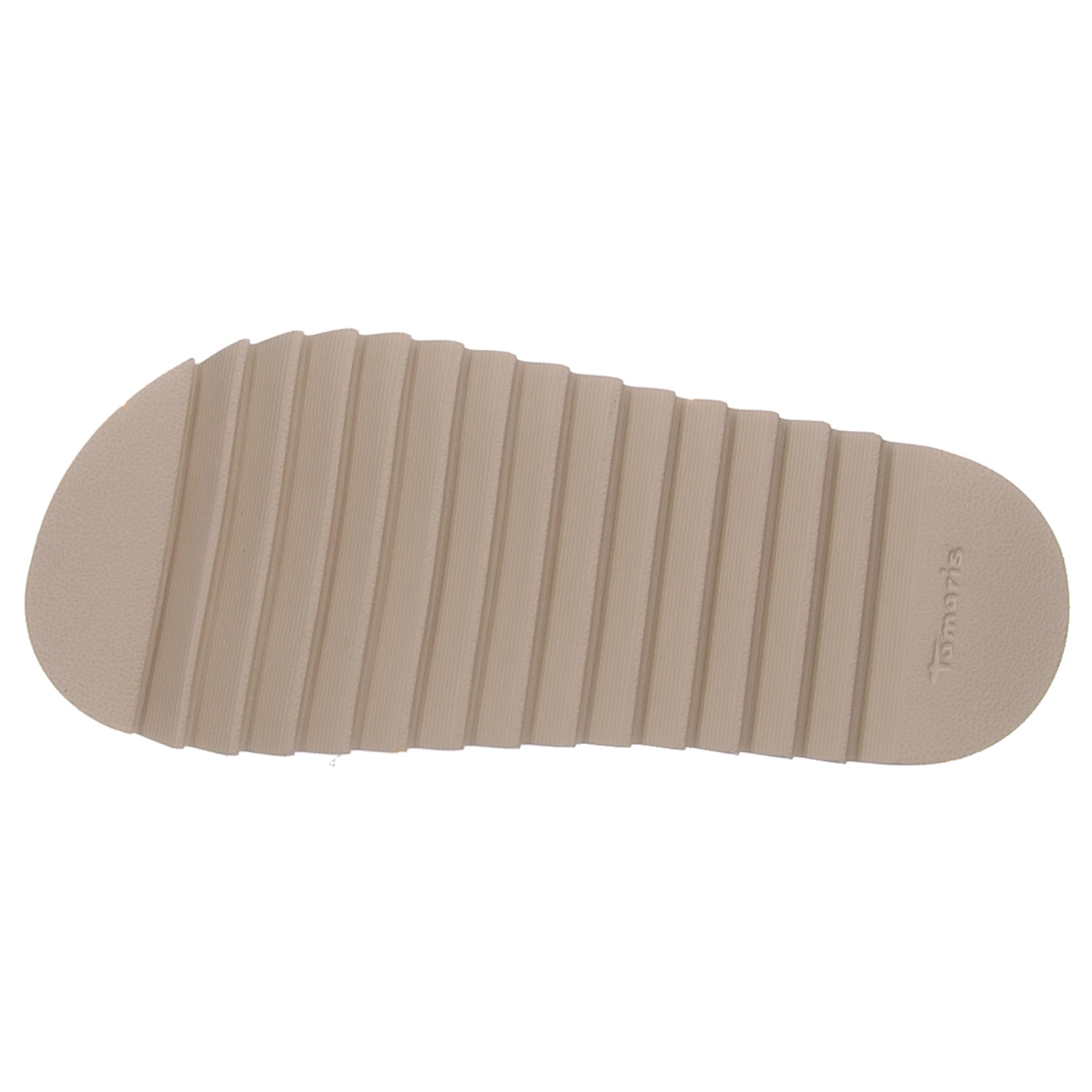Tamaris Pantoletten 1-27401-46-341