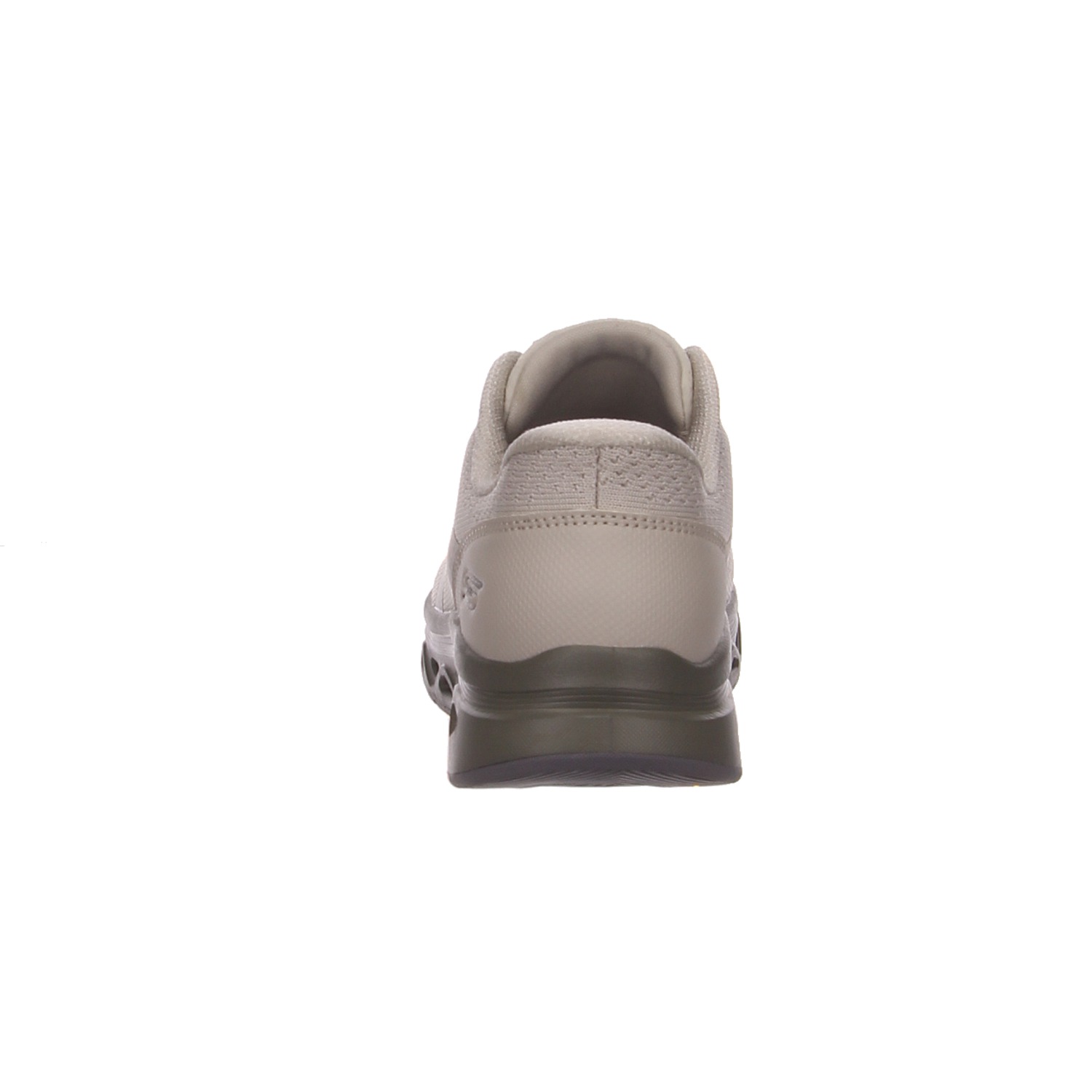 Skechers Schnürschuhe 117863 NTOL