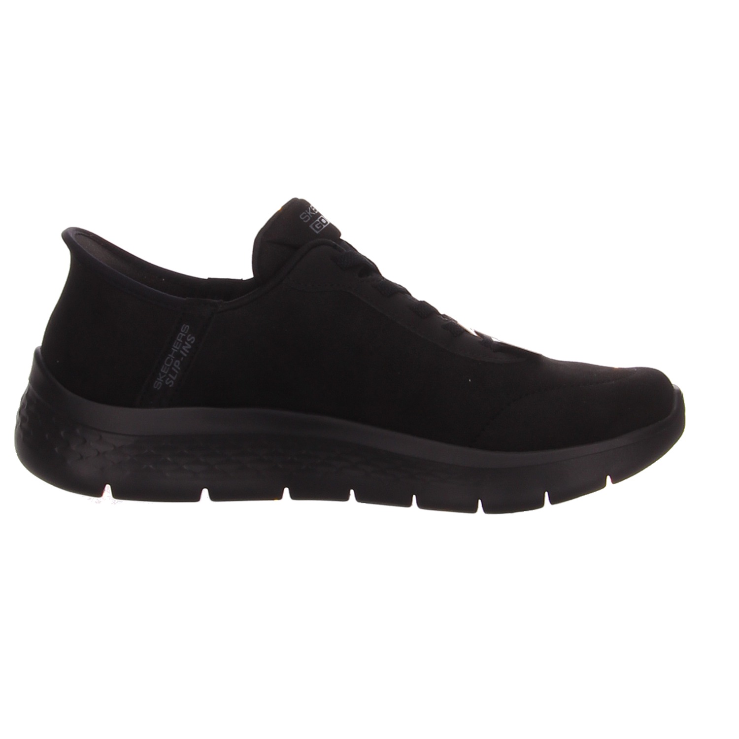 Skechers Skechers 216326 BBK