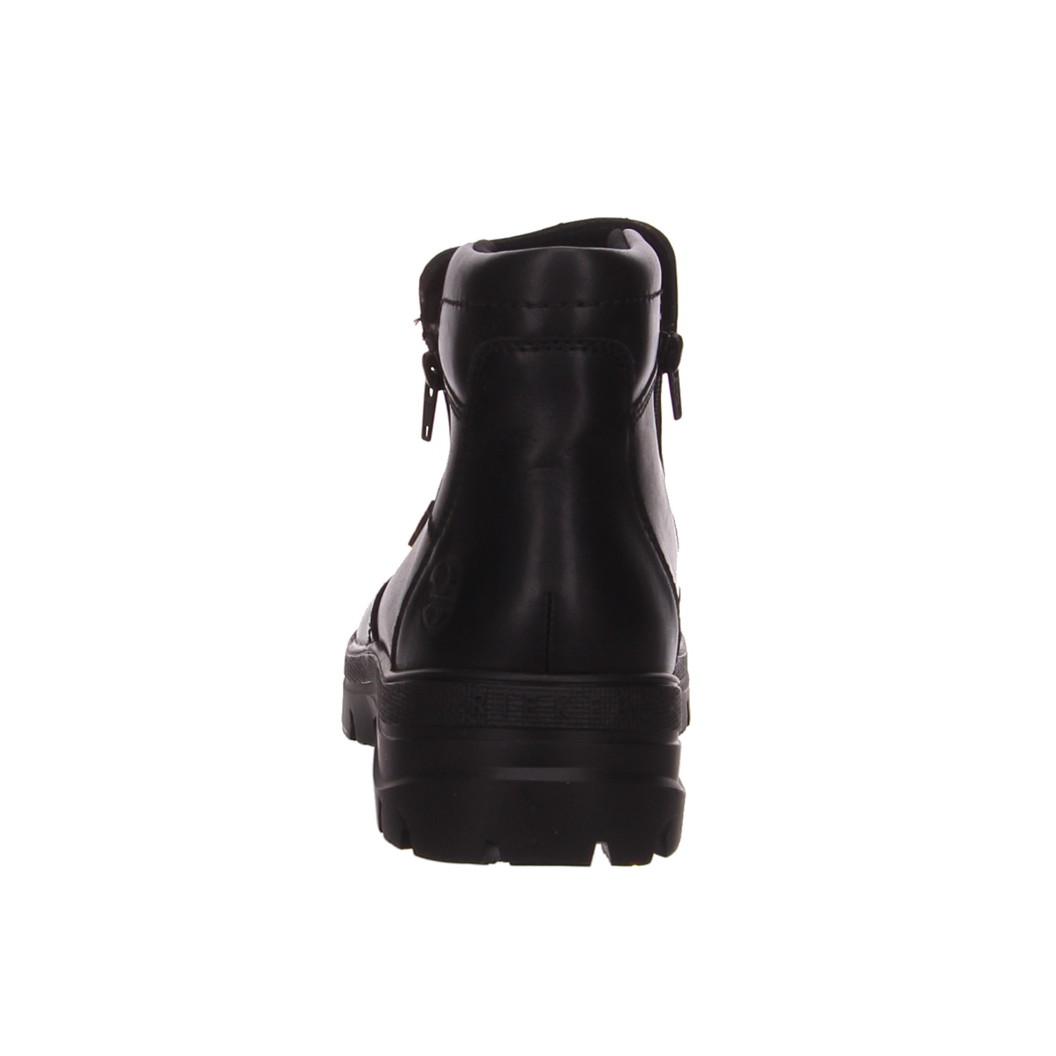 Rieker Rieker F5463-00