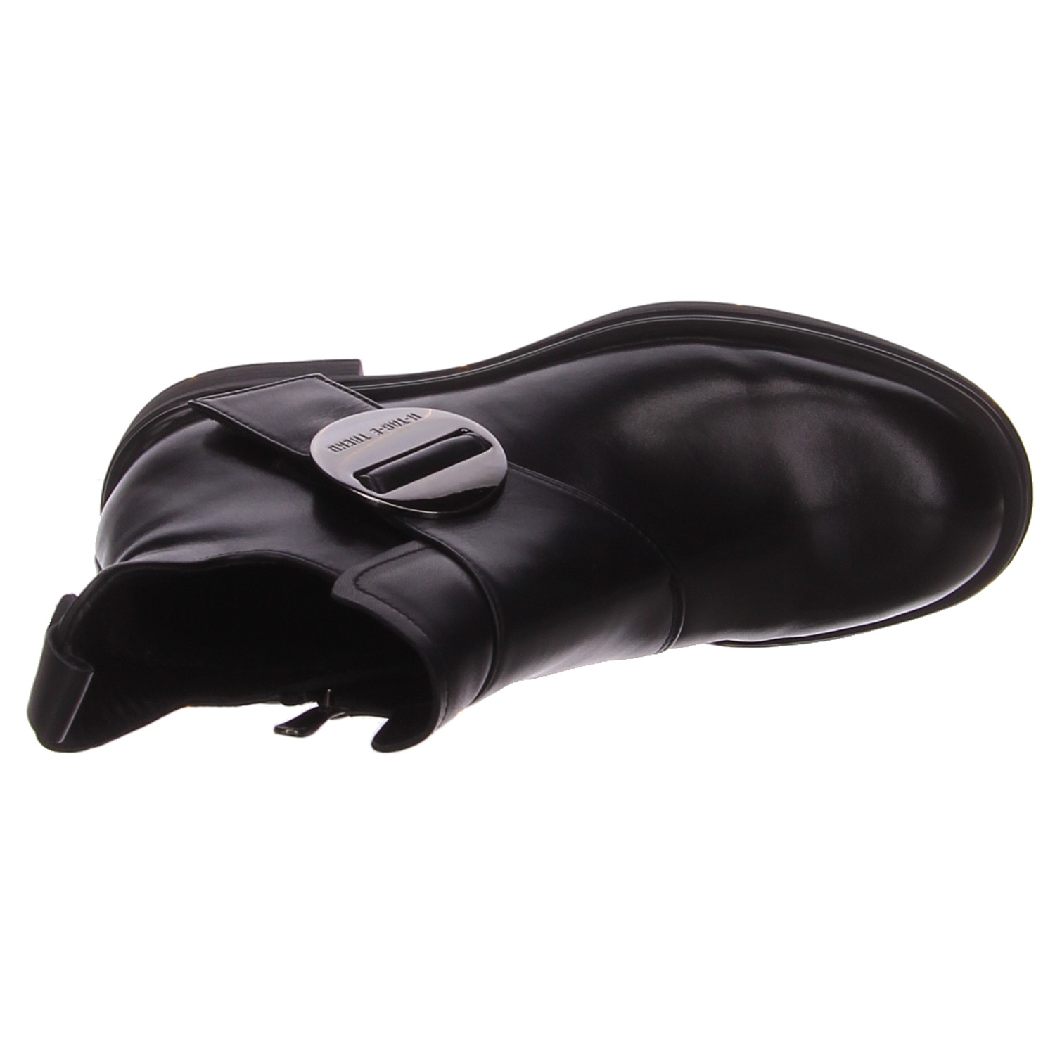 Artiker Boots 59C1200