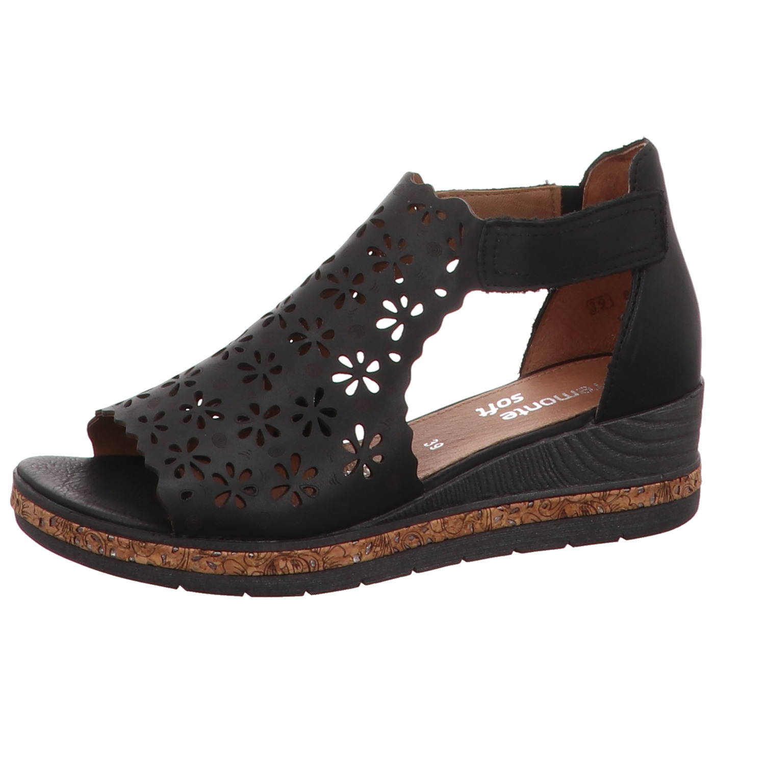 Remonte Remonte D3056-01