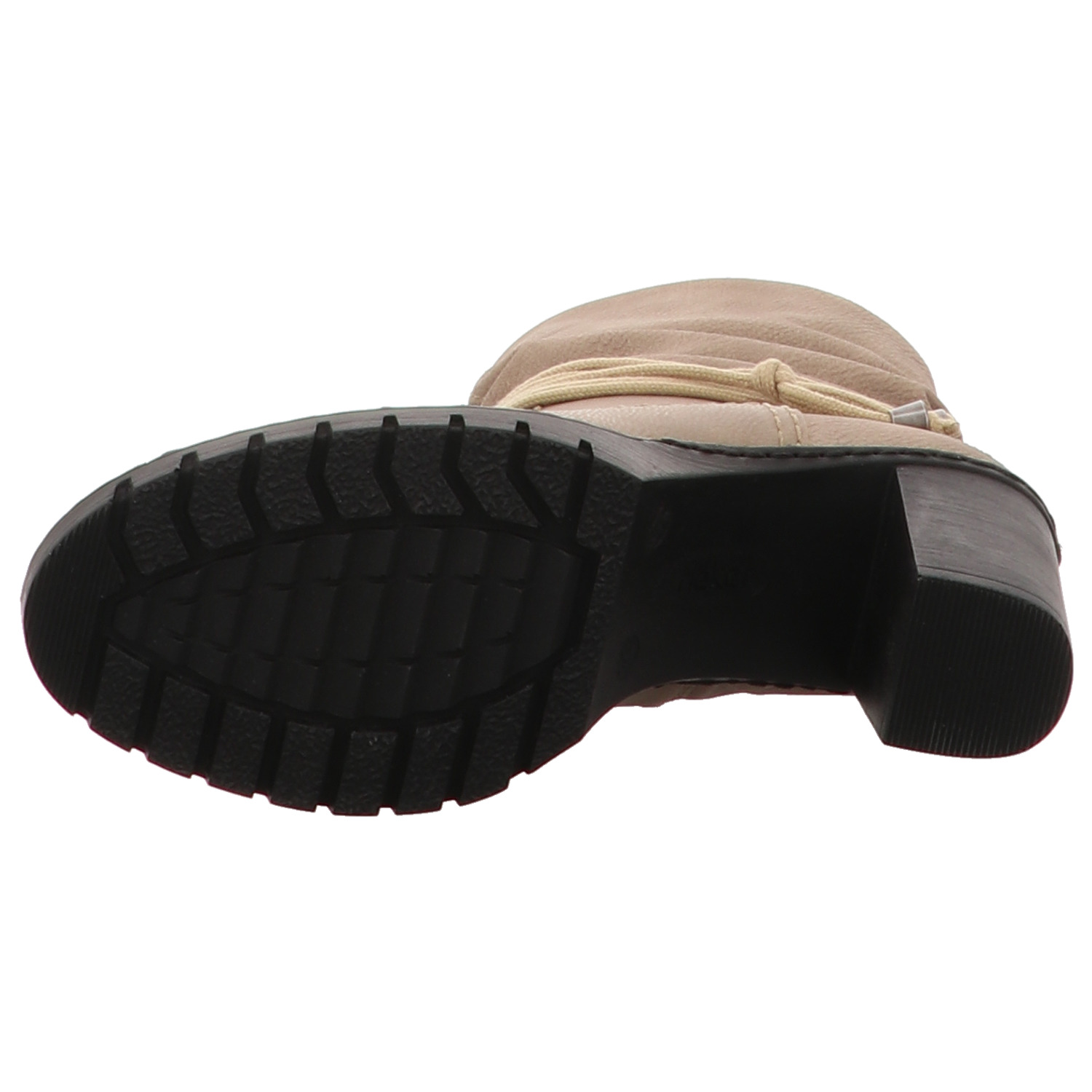 Rieker Rieker Y2591-60