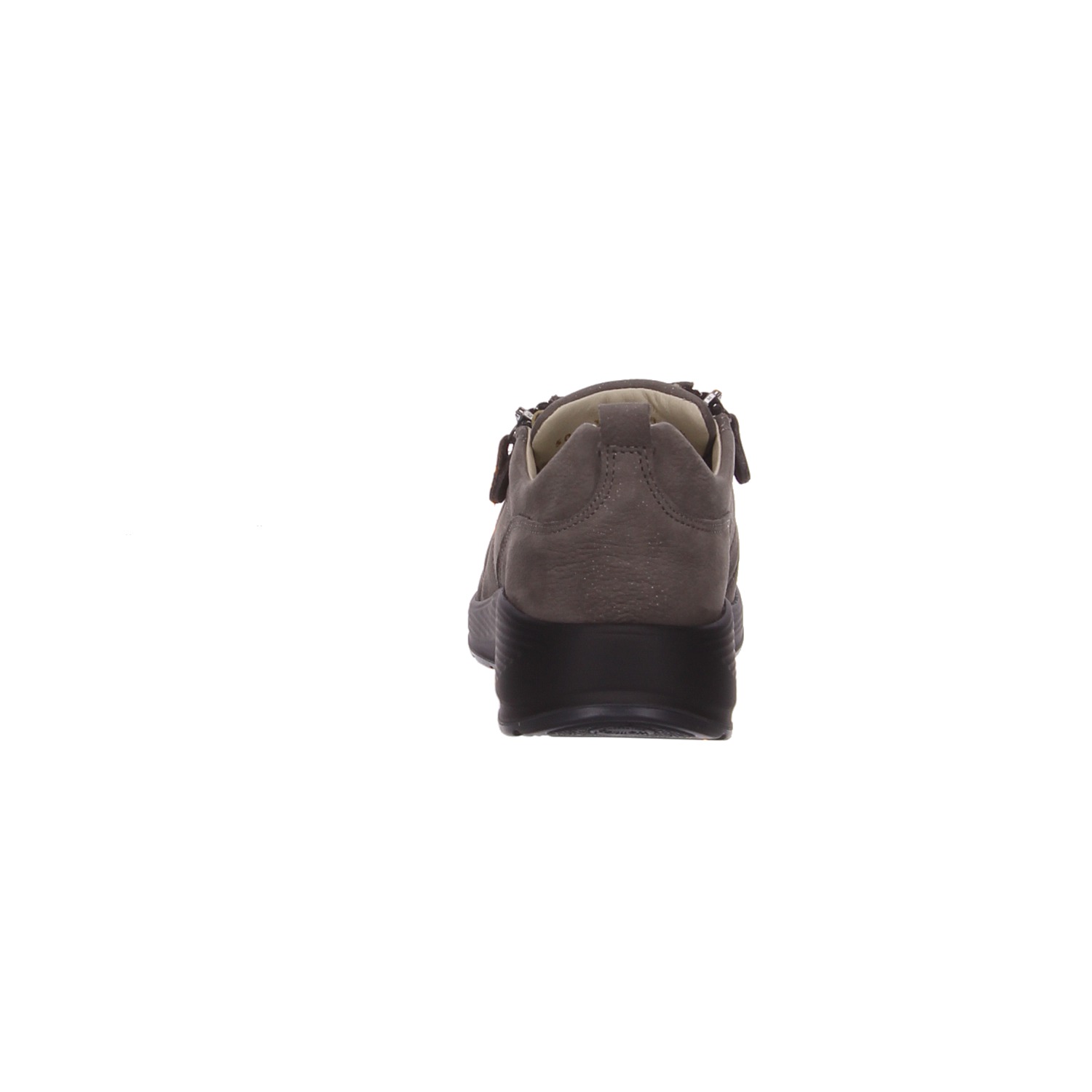 Waldläufer Schnürschuhe 698001 189052